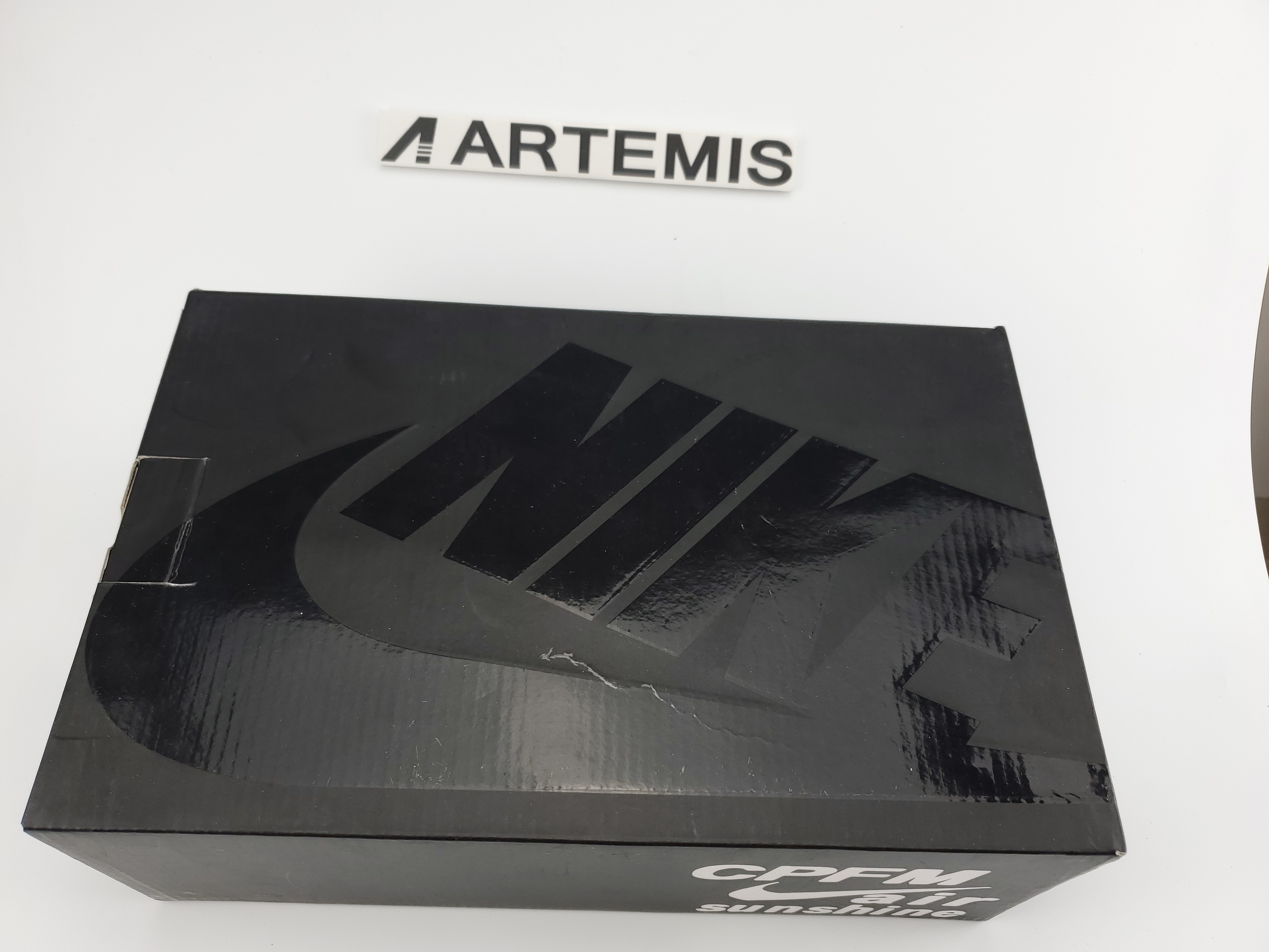 Air VaporMax 2019 Cactus Plant Flea Market