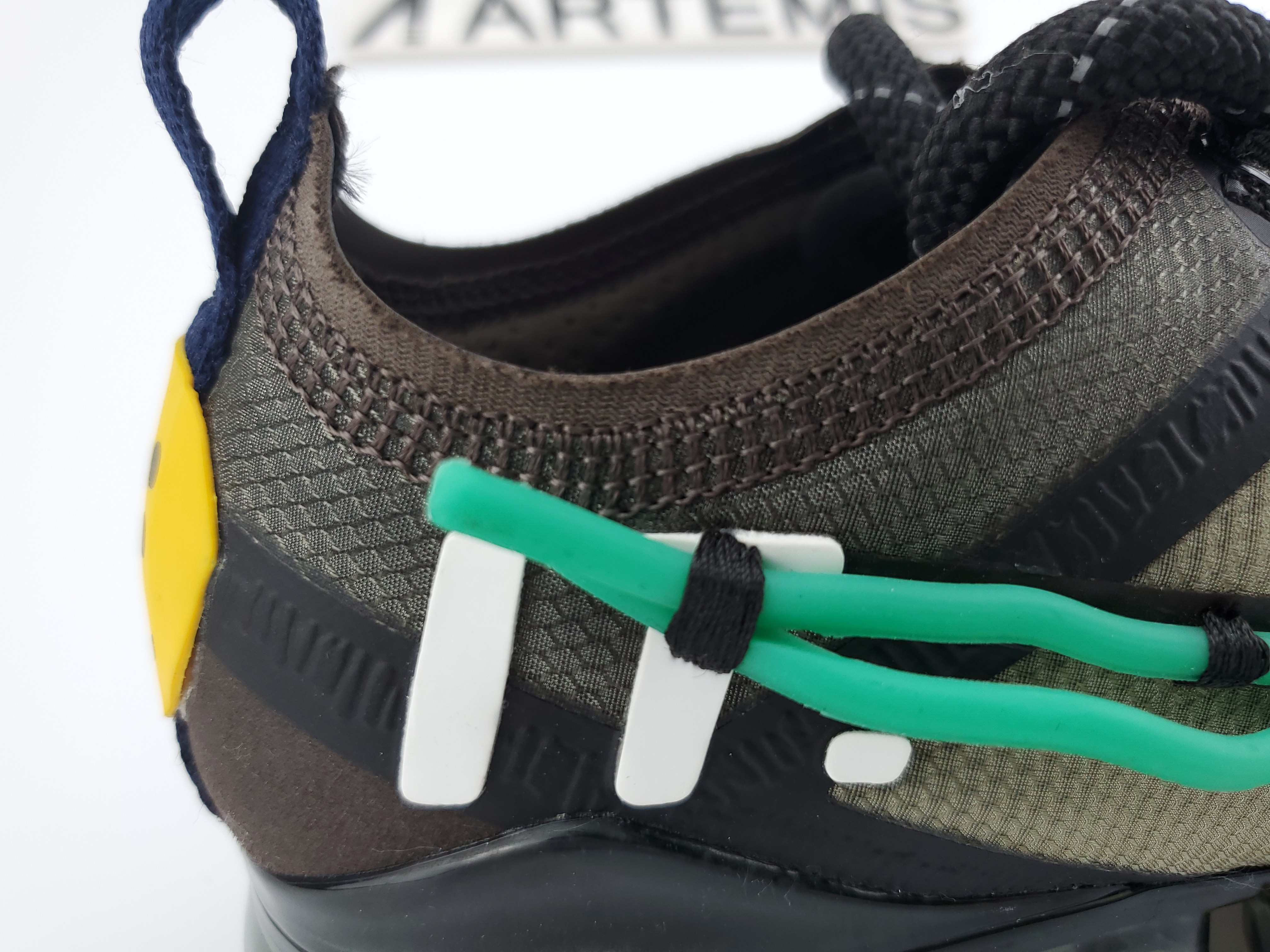 Air VaporMax 2019 Cactus Plant Flea Market