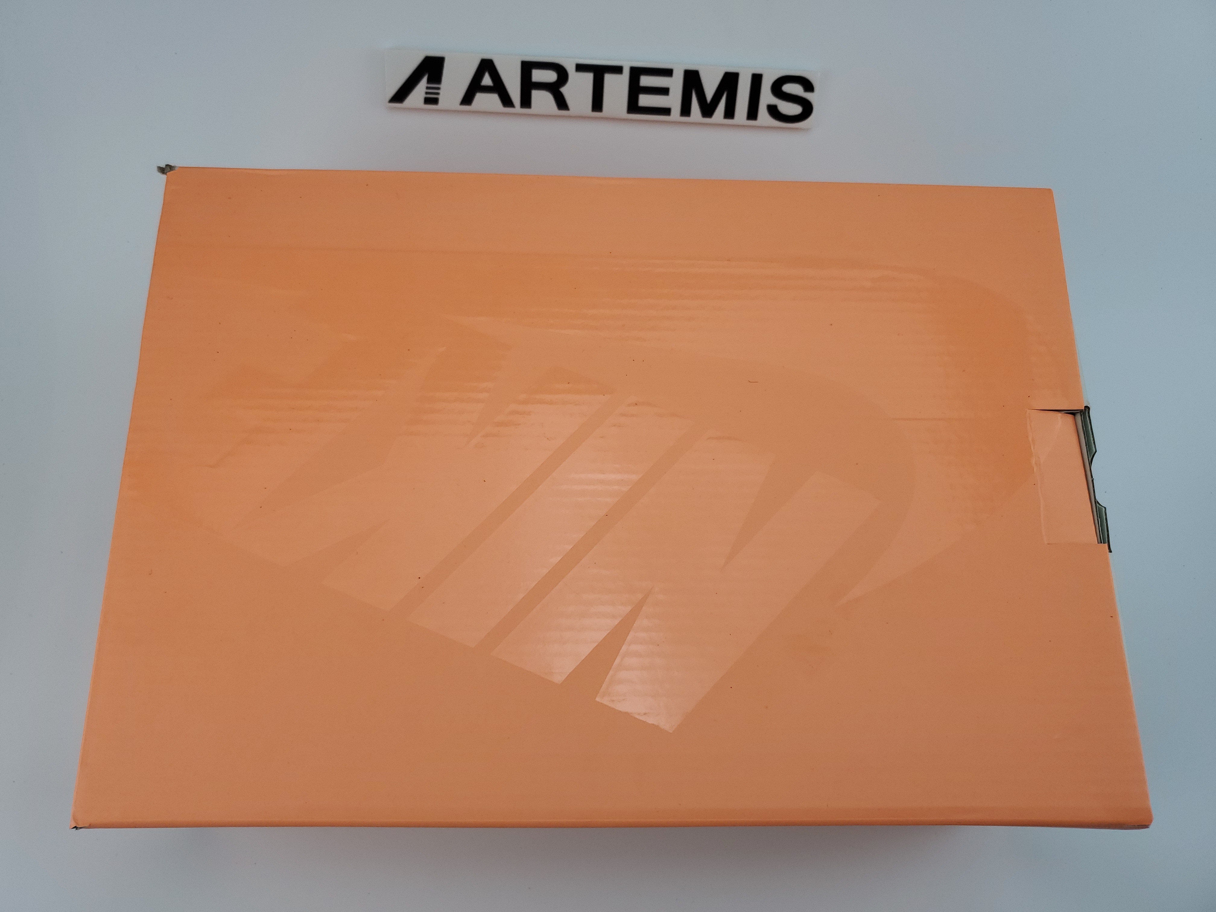 Air Fear Of God Raid Black