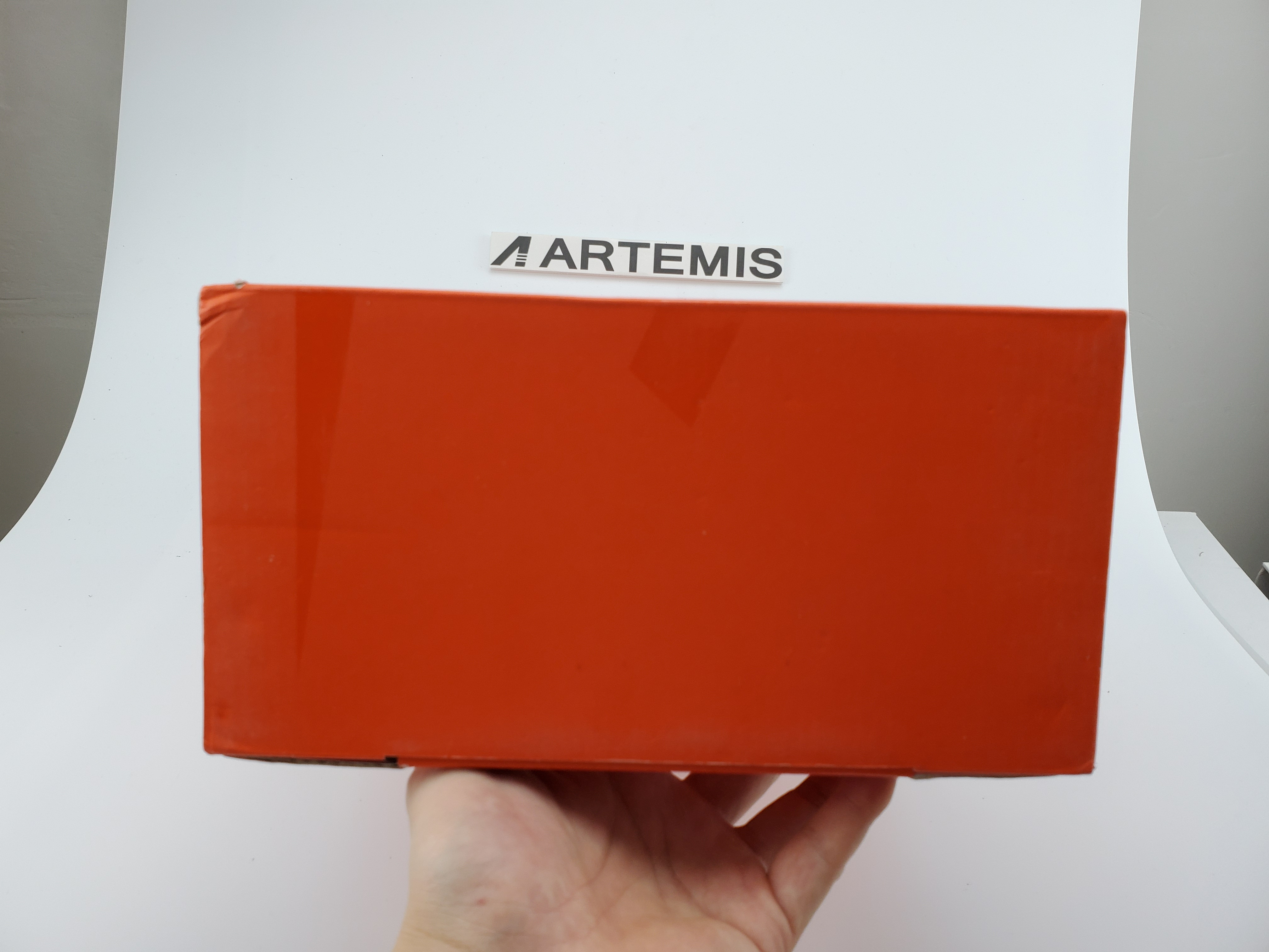 Nike Blazer High Sacai Black Grey