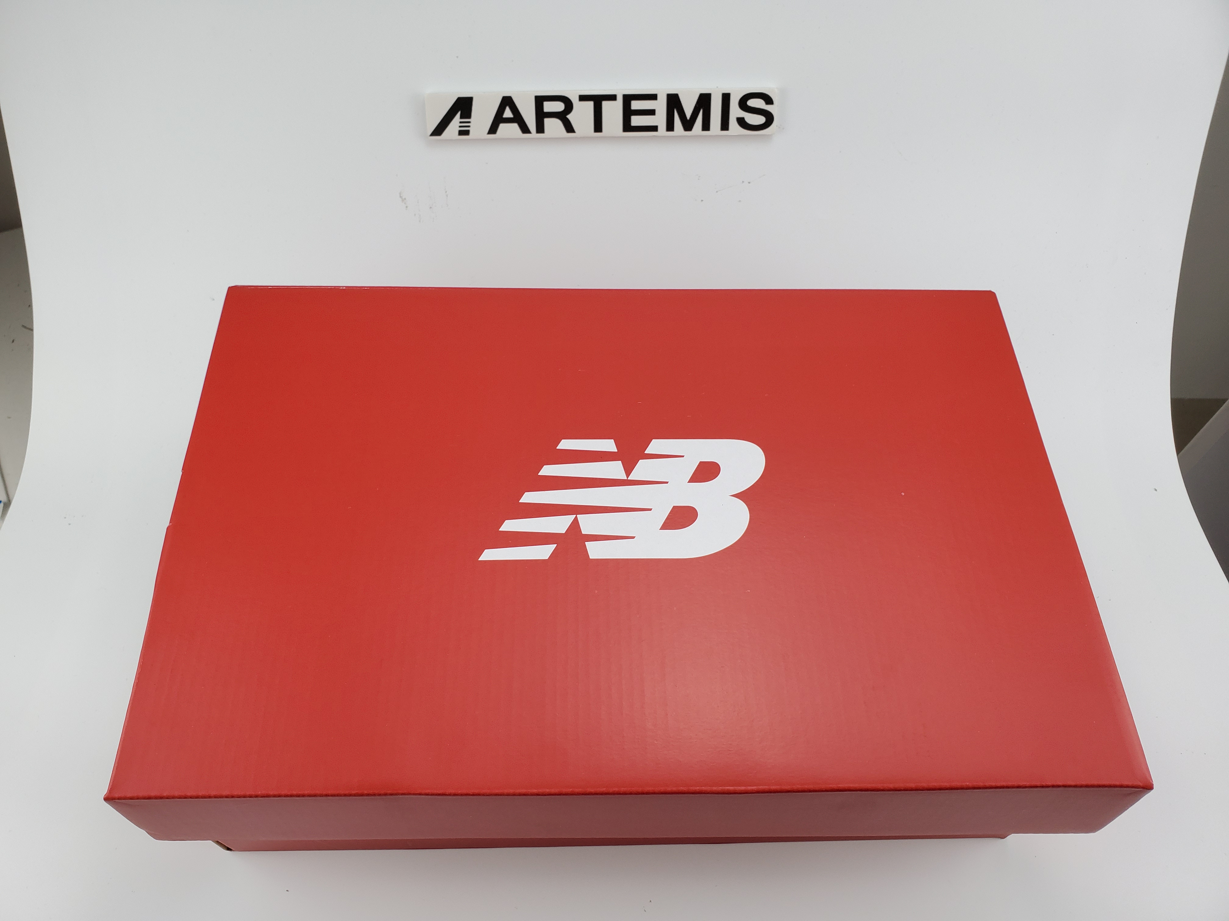 New Balance OMN1S Kawhi Leonard 2-Way