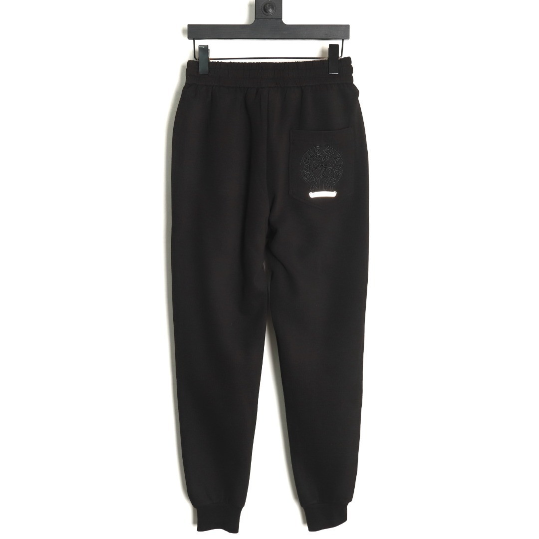 Ch**me He**ts ch pants