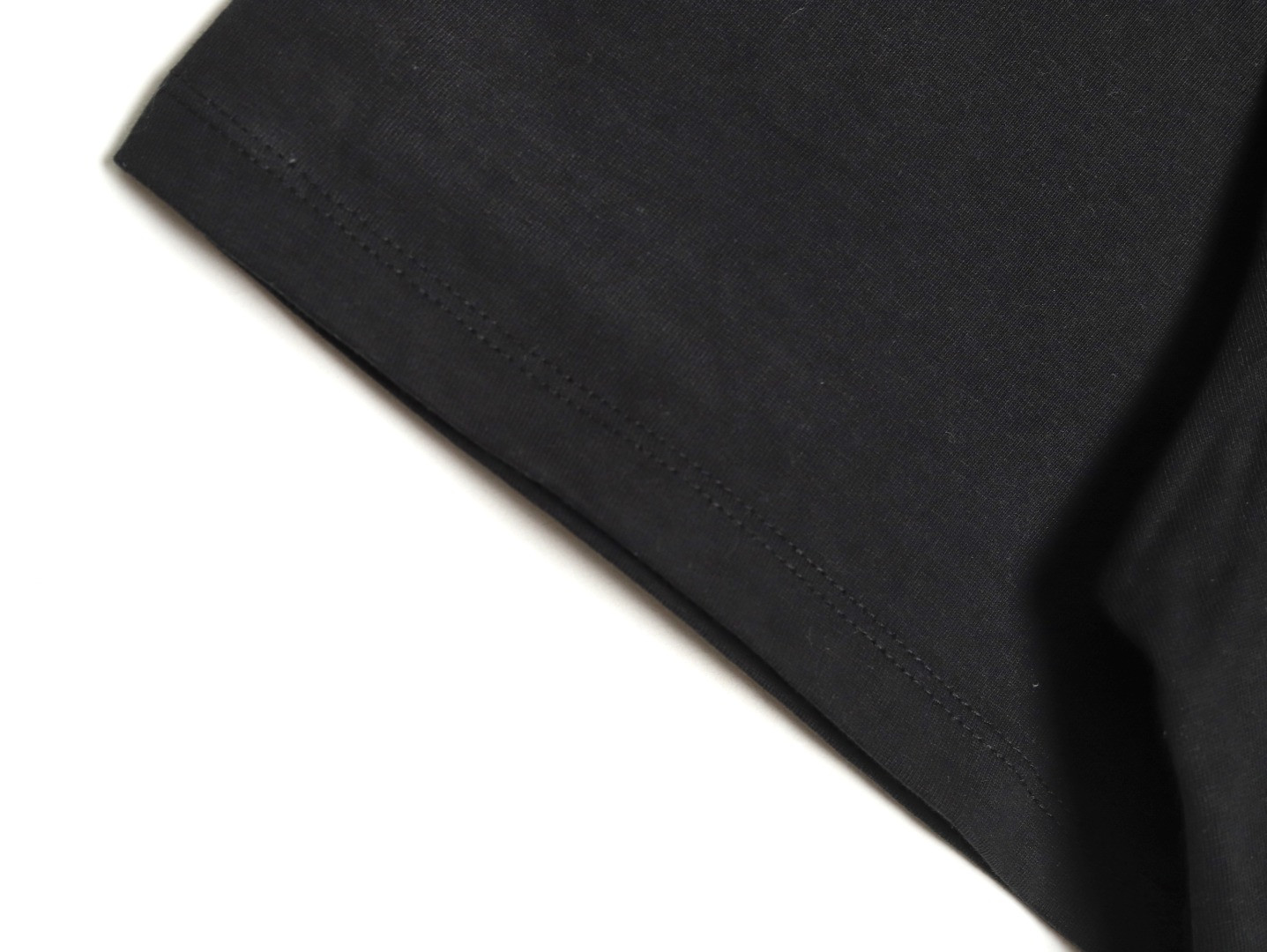 off white OW Short-sleeved T-shirt