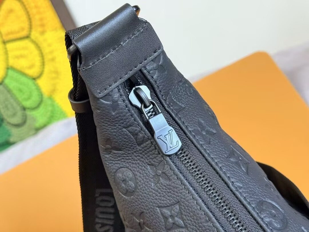 LV Hobo Cargo M14778 27x19.7x34.5cm