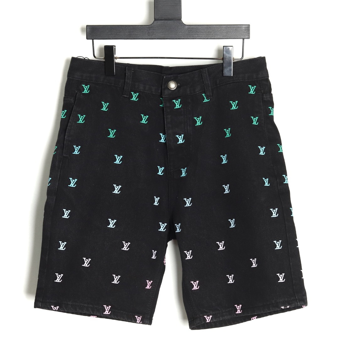 l0*is V*t0n lv shorts