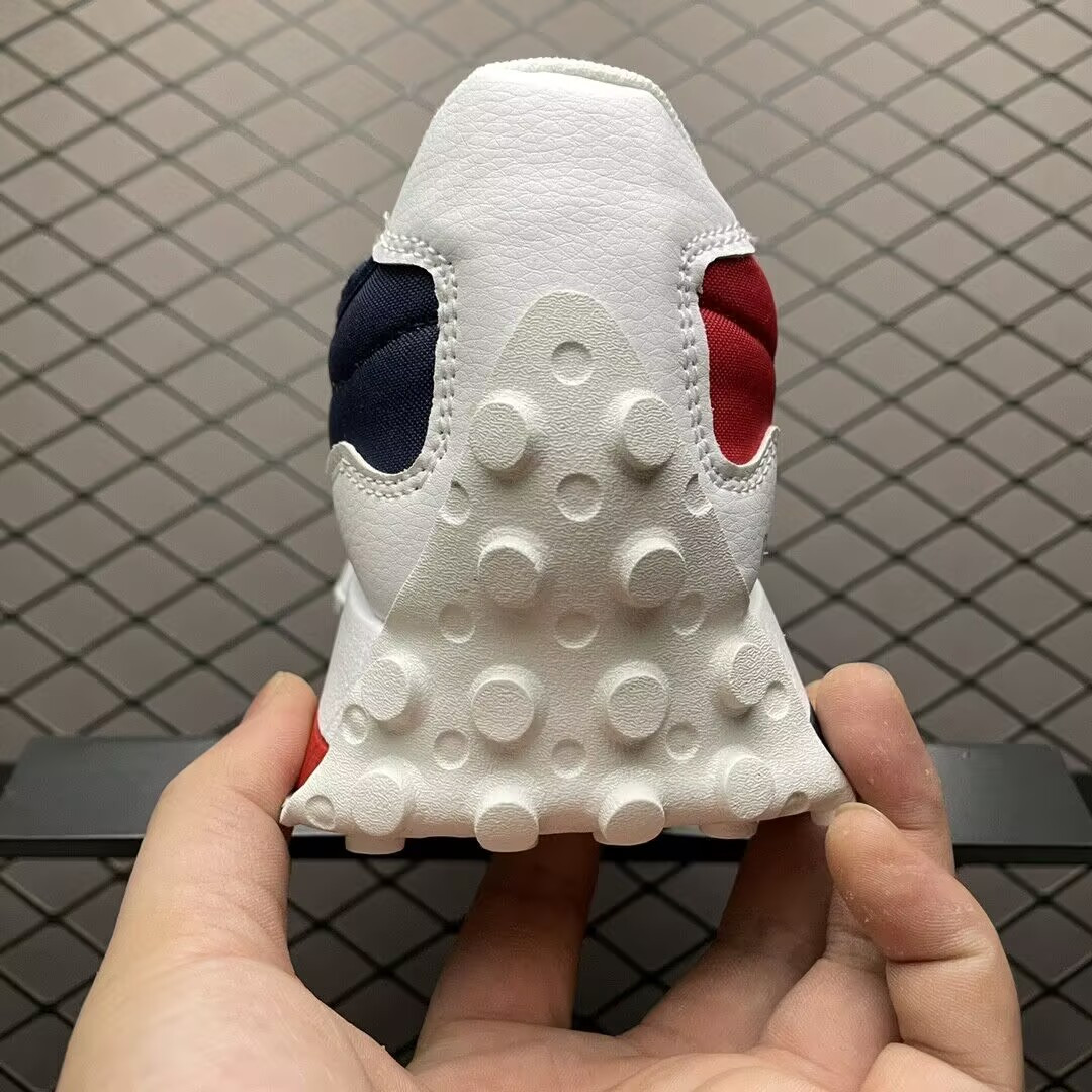 UA New Balance 327 Olympic USA Standard