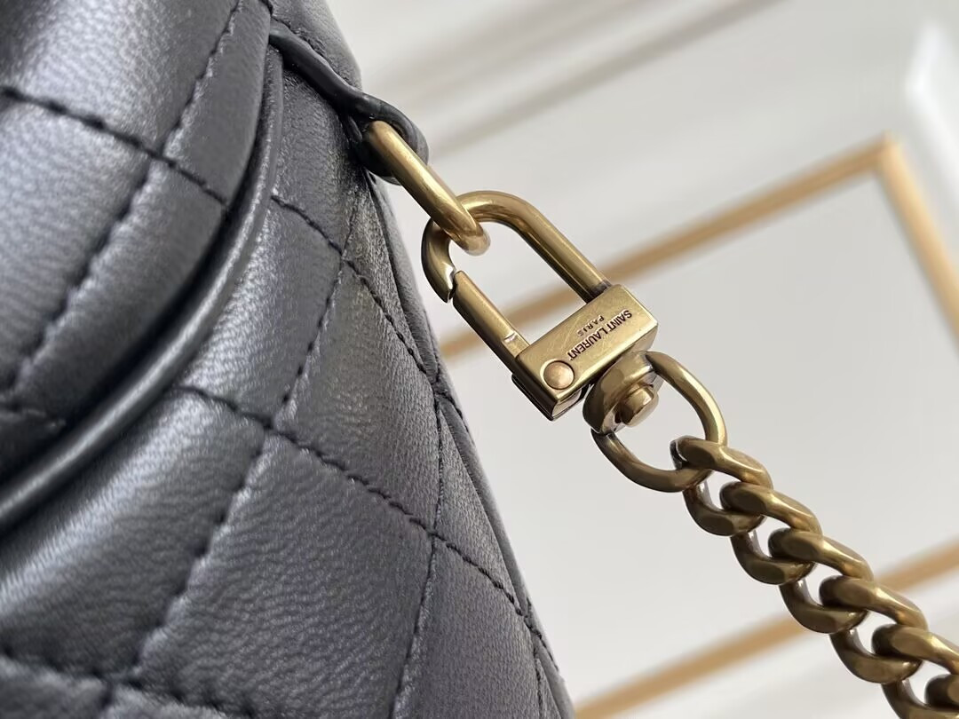 Y*L gaby bucket bag 19x17x15cm