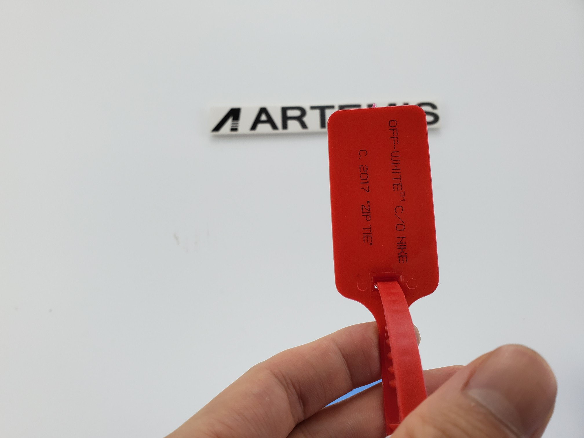 Air Force 1 Low Off-White MCA University Blue