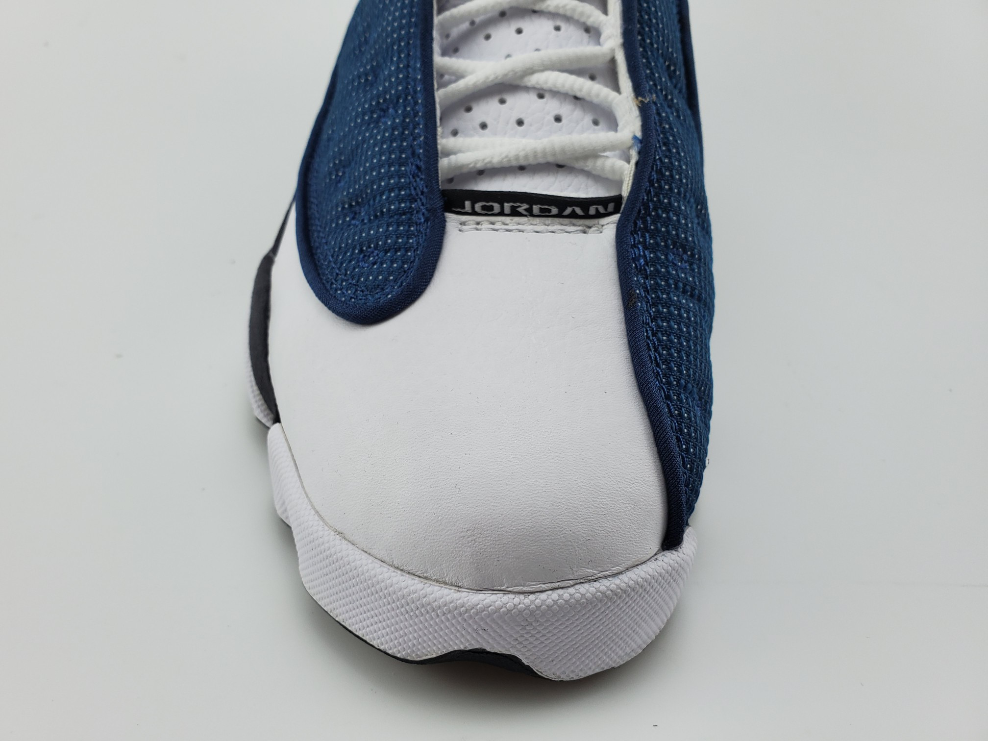 Air Jordan 13 Retro Flint (2010)