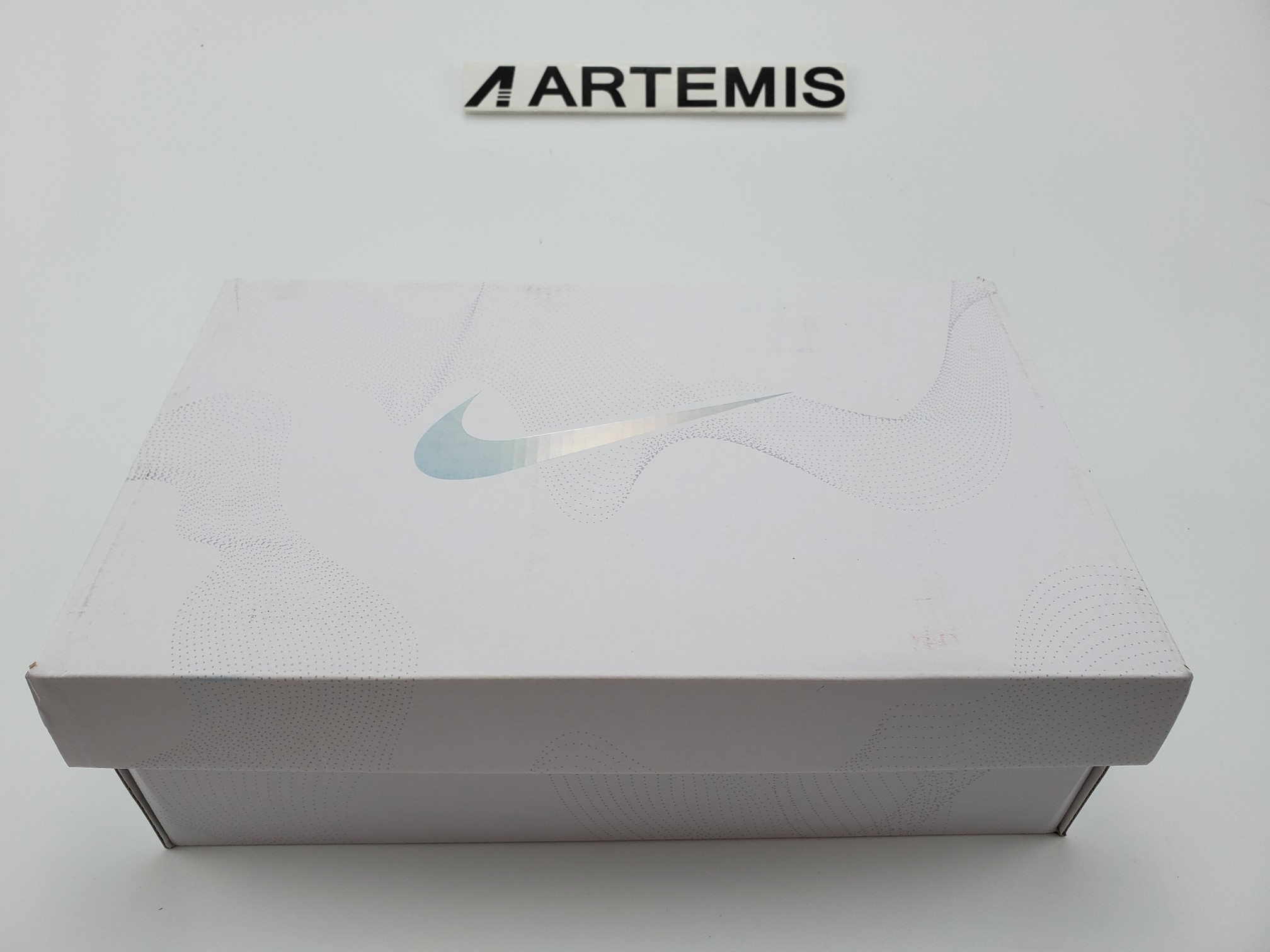 Air VaporMax Asphalt