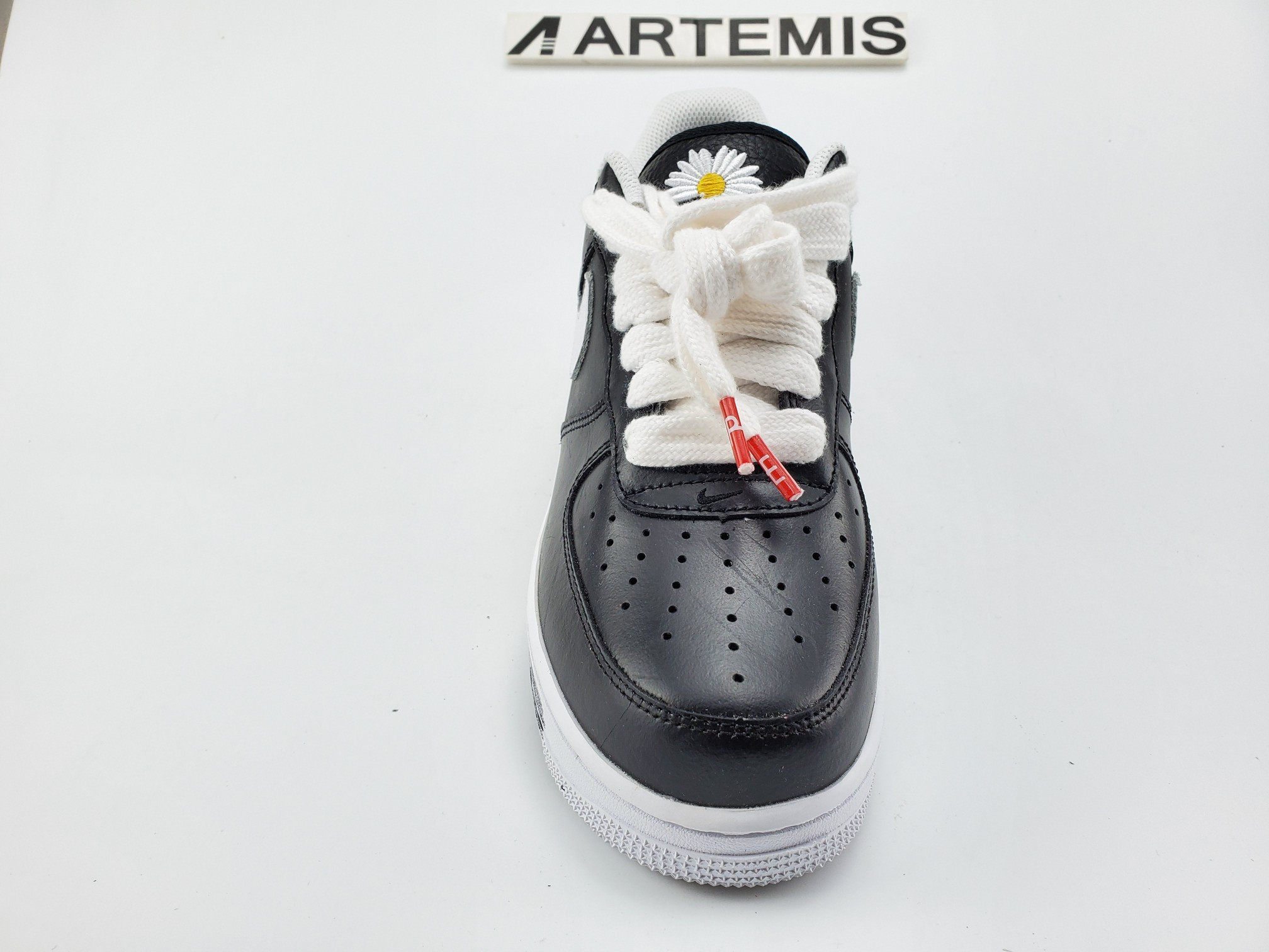 Air Force 1 Low G-Dragon Peaceminusone Para-Noise