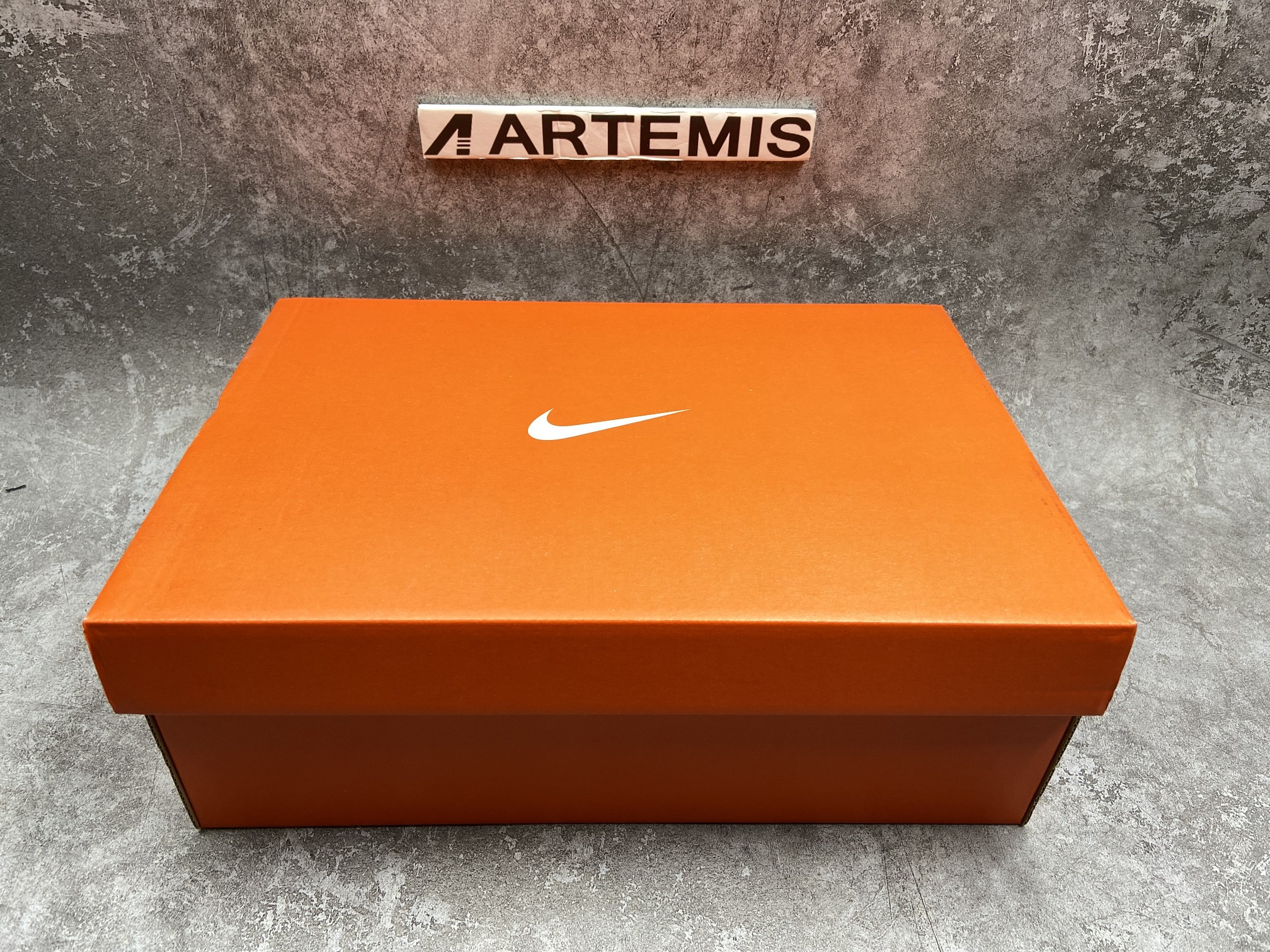 Nike Kobe 5 Big Stage Away