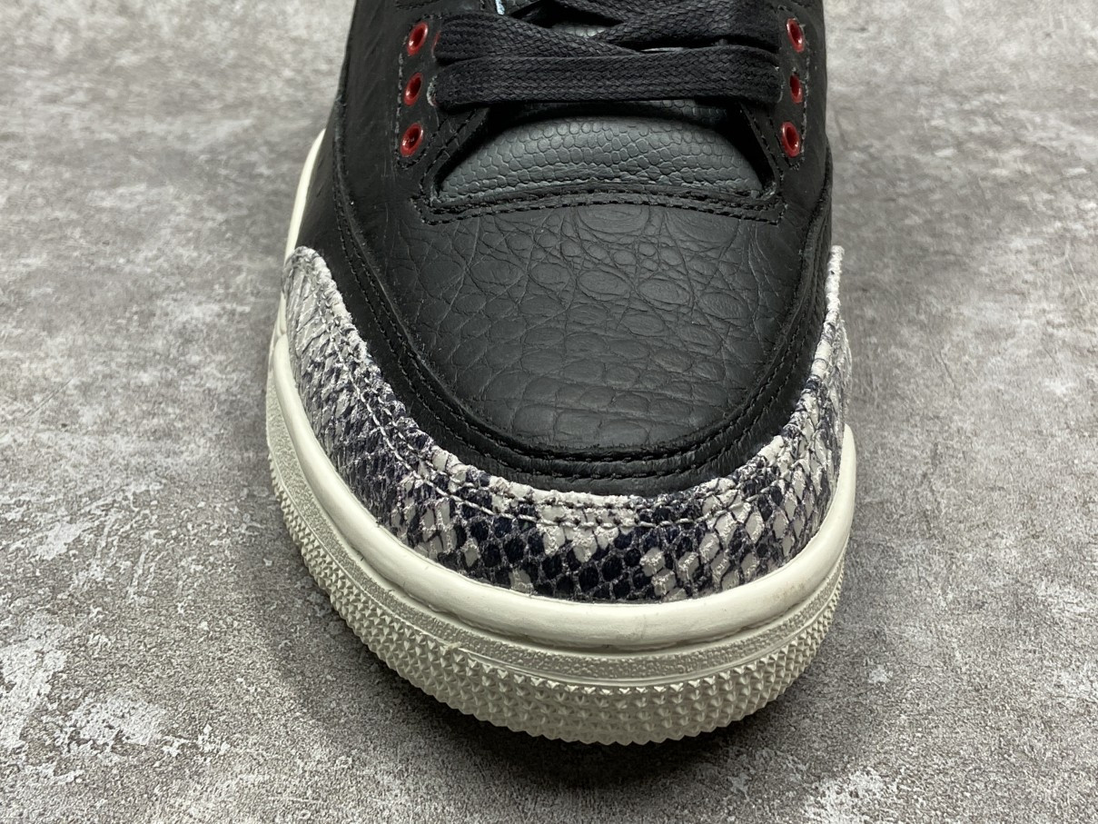 Air Jordan 3 Retro SE Animal Instinct 2.0