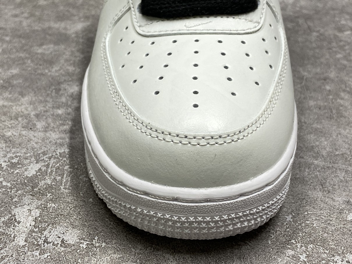 Nike Air Force 1 Low G-Dragon Peaceminusone Para-Noise 2.0