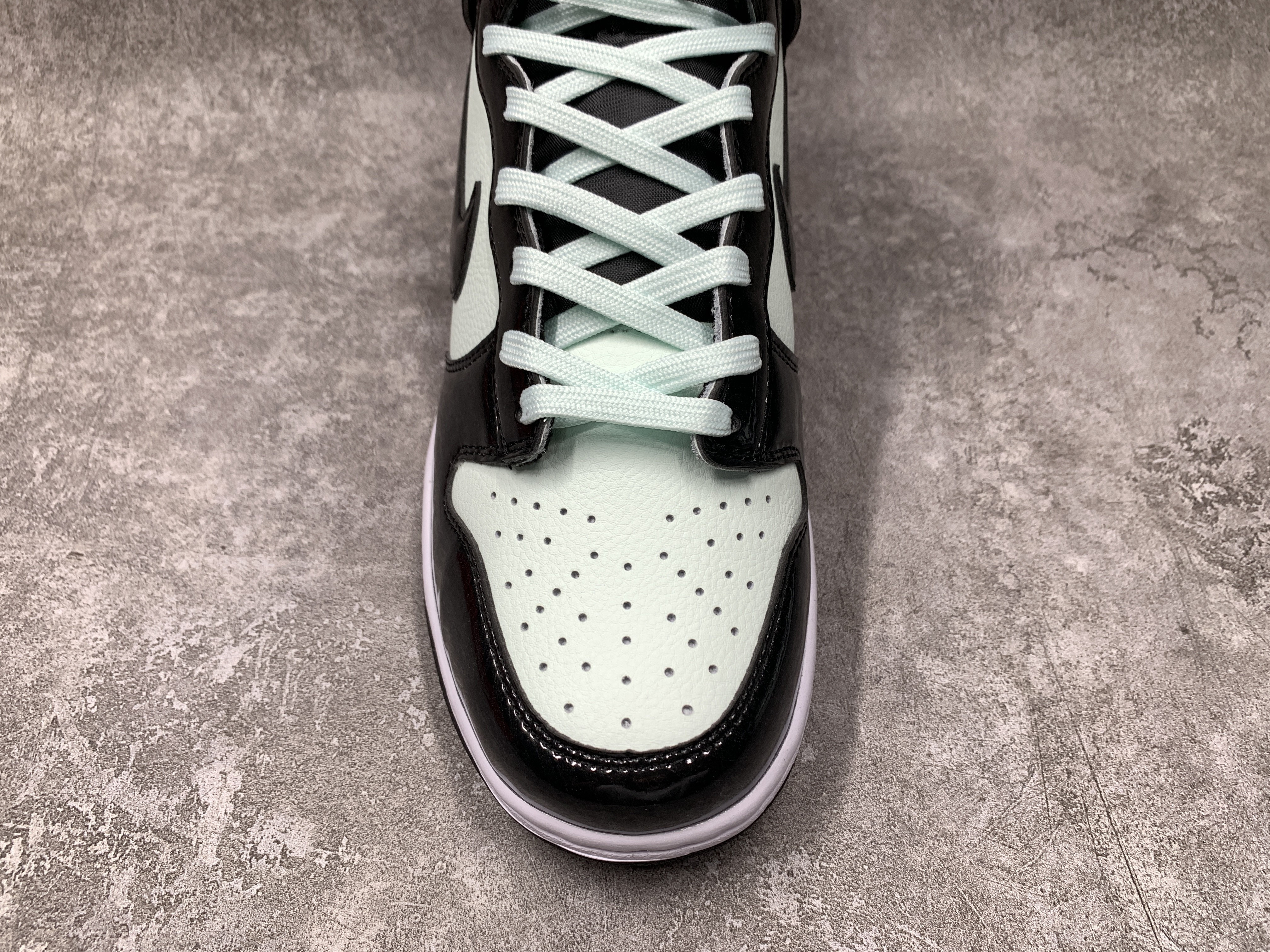 Nike Dunk High SE All Star 2021