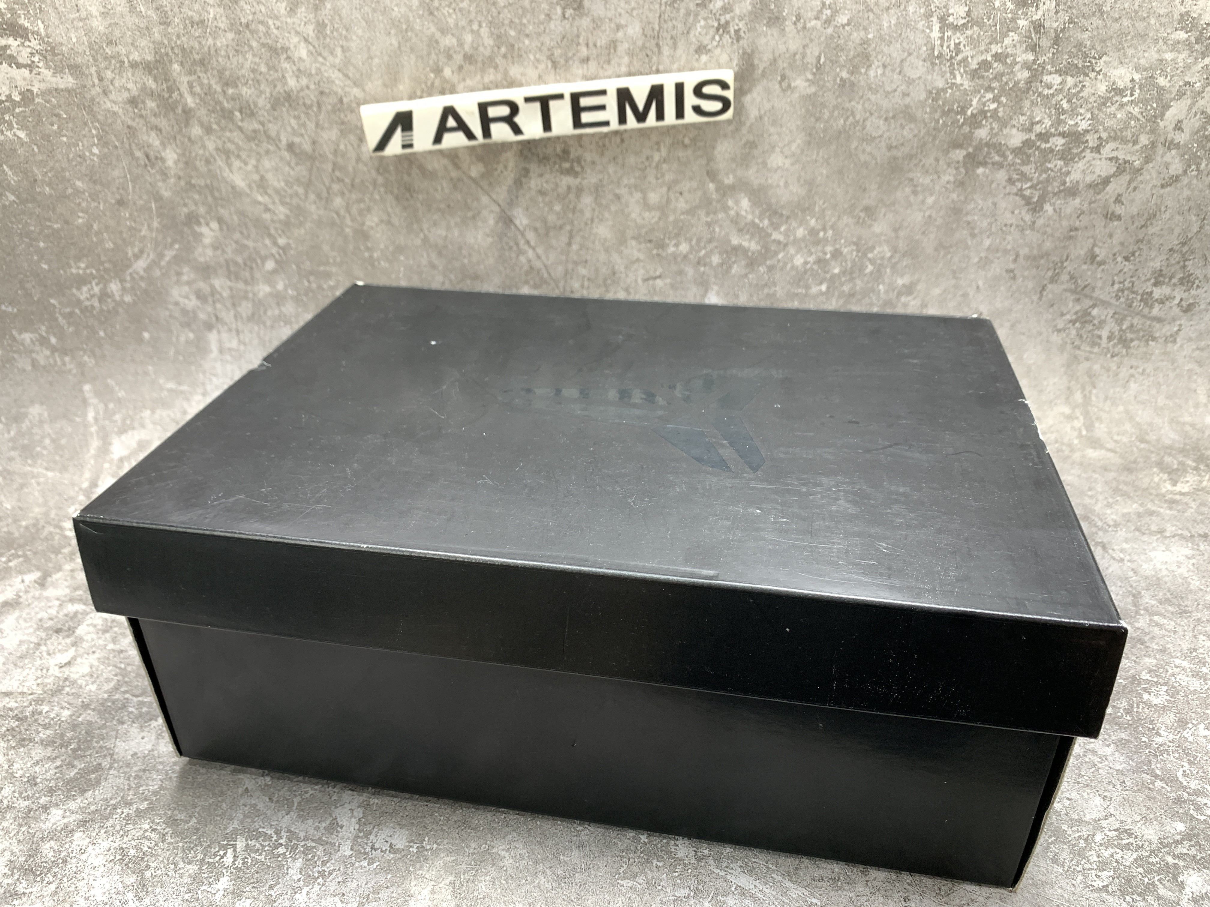 Nike Kobe 10 Fundamentals