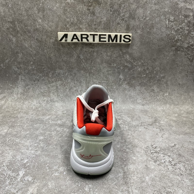 Nike Kobe 6 PJ Tucker PE