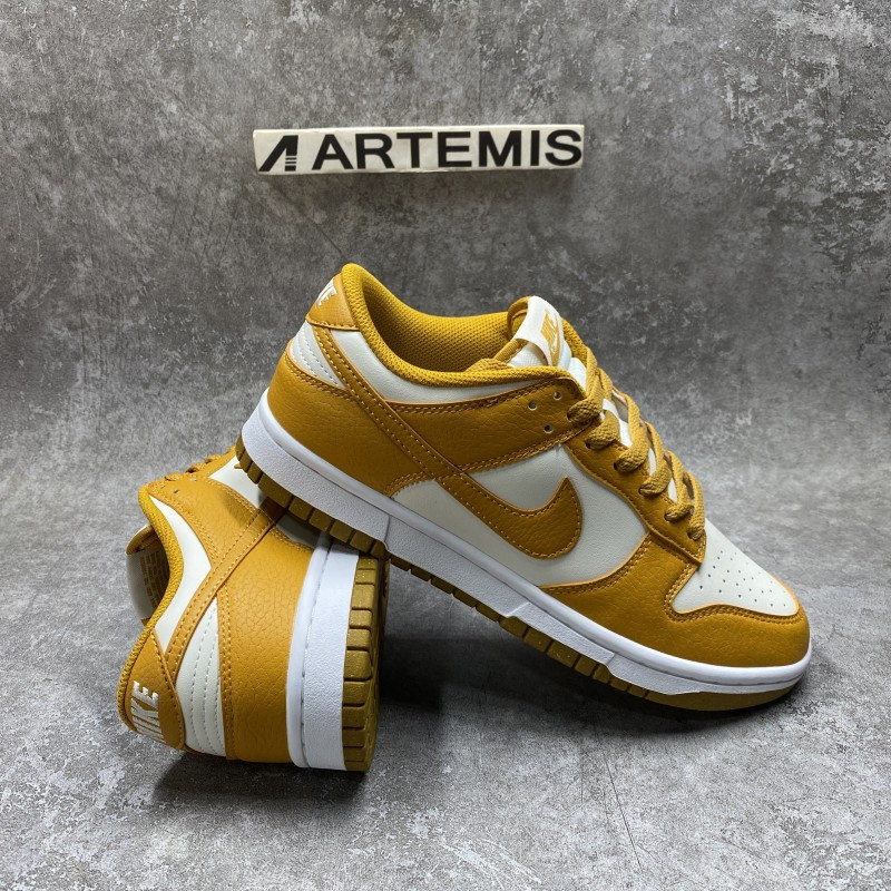 Nike Dunk Low Next Nature Phantom