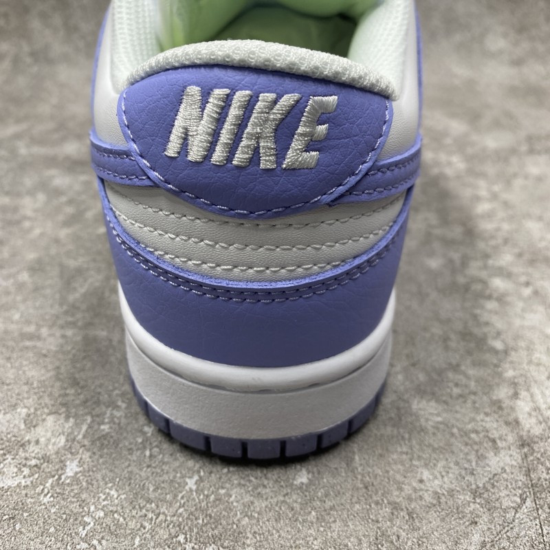 Nike Dunk Low Next Nature Lilac