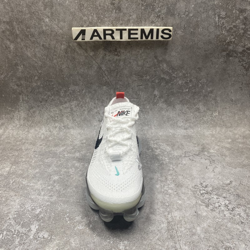 Nike Air Max Scorpion FK Lunar New Year Leap High