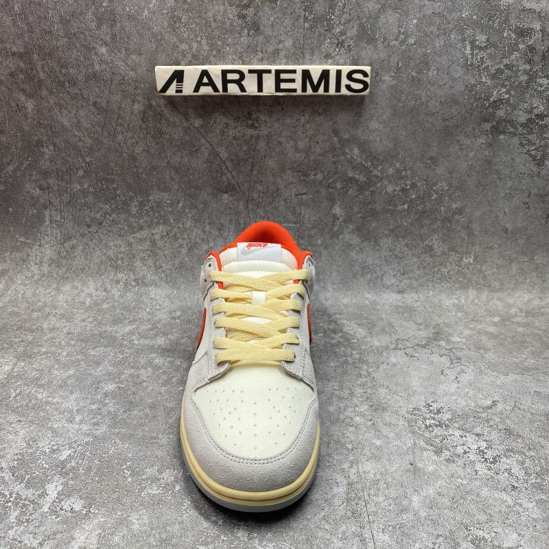 Nike Air Dunk 85 Athletic Department