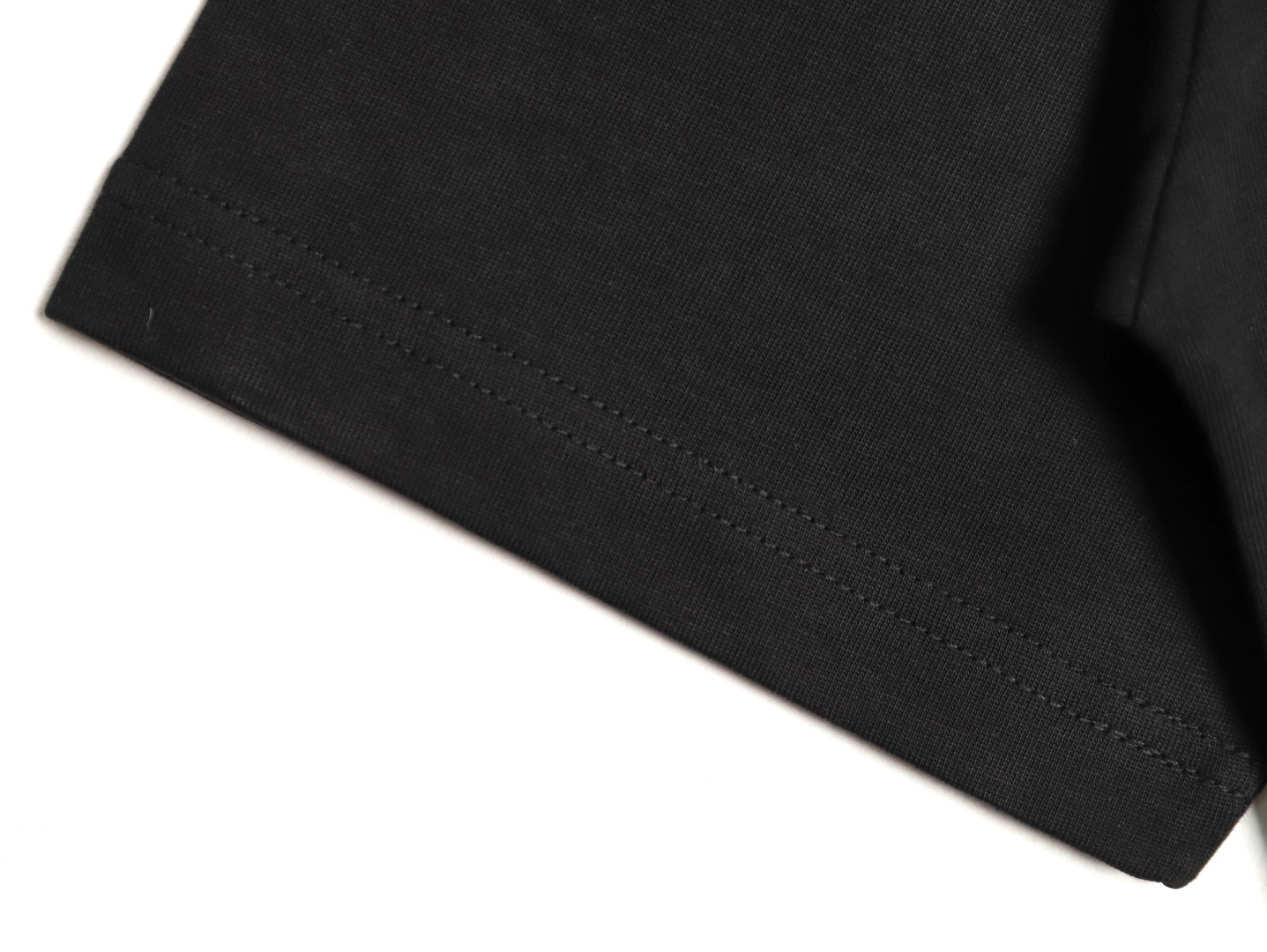 bo*te*ga Ve*ne*ta bv 25ss short-sleeved t-shirt