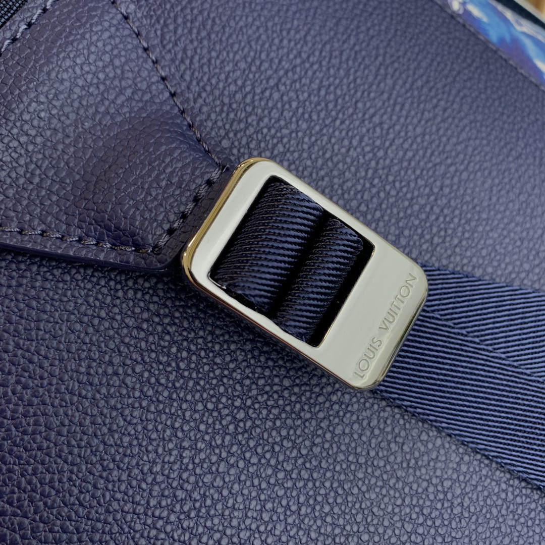 M20554 CHRISTOPHER PM M20554