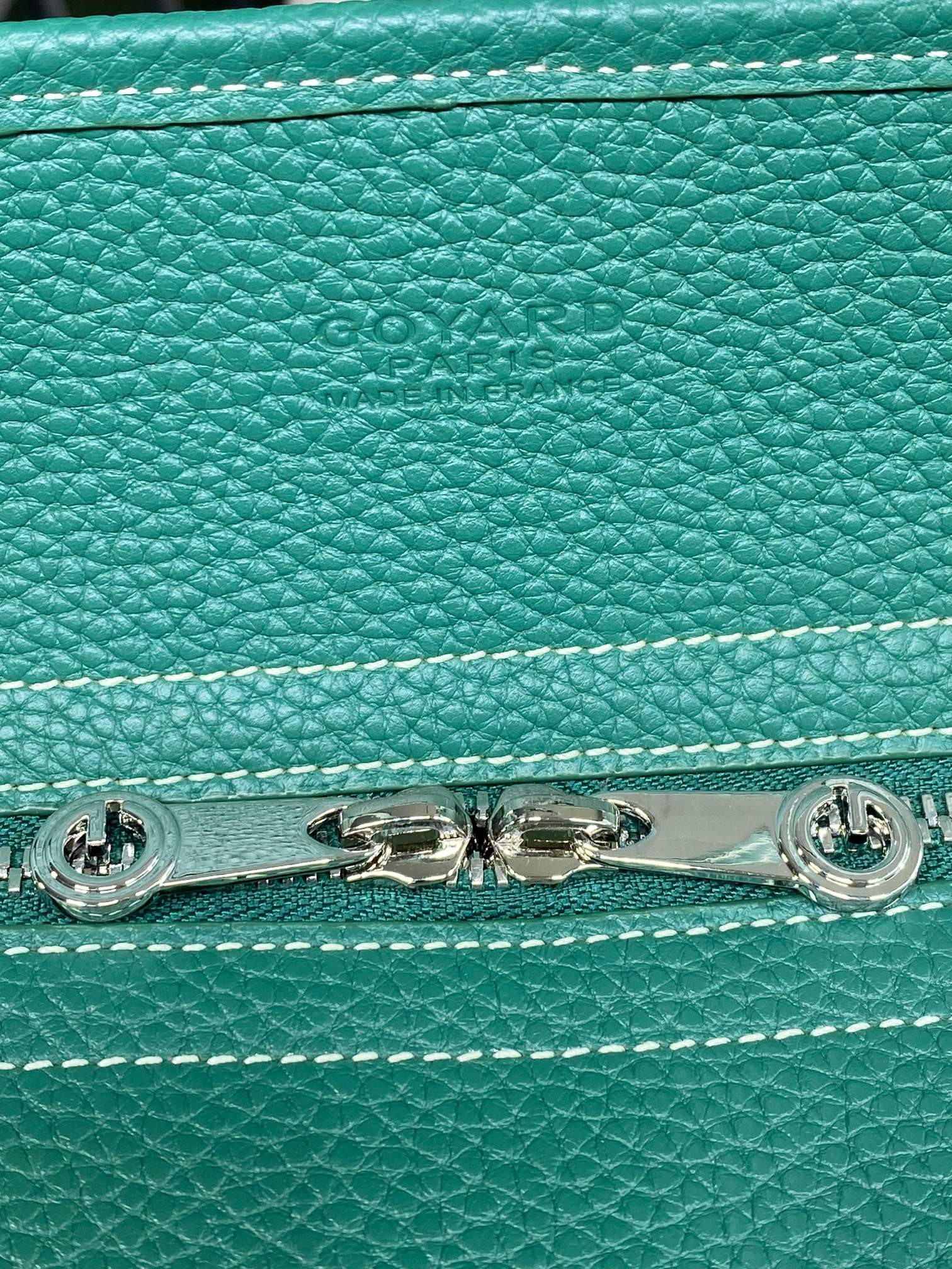 Go*ard chic du chien 41x30x16.5cm