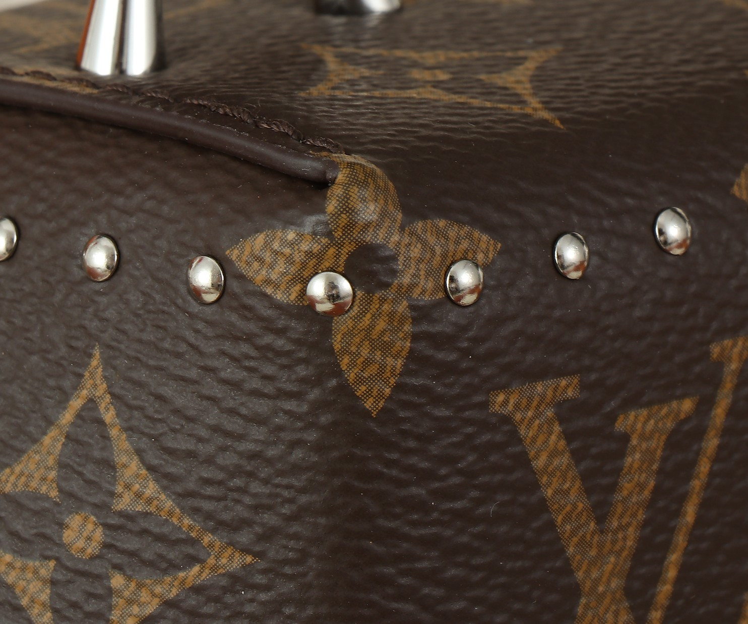 LV Camera Box M12362 12.5x17.6x6CM