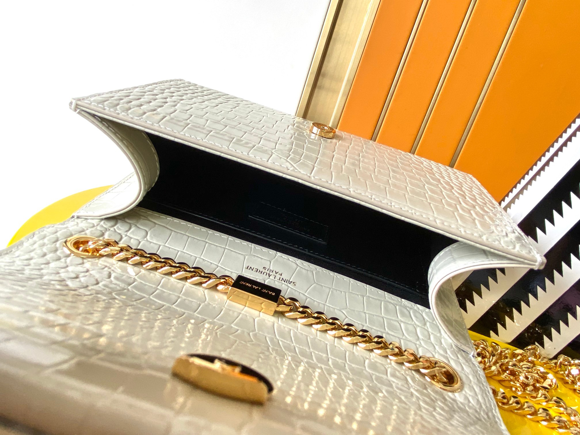 Y*L kate 24x14.5x5cm