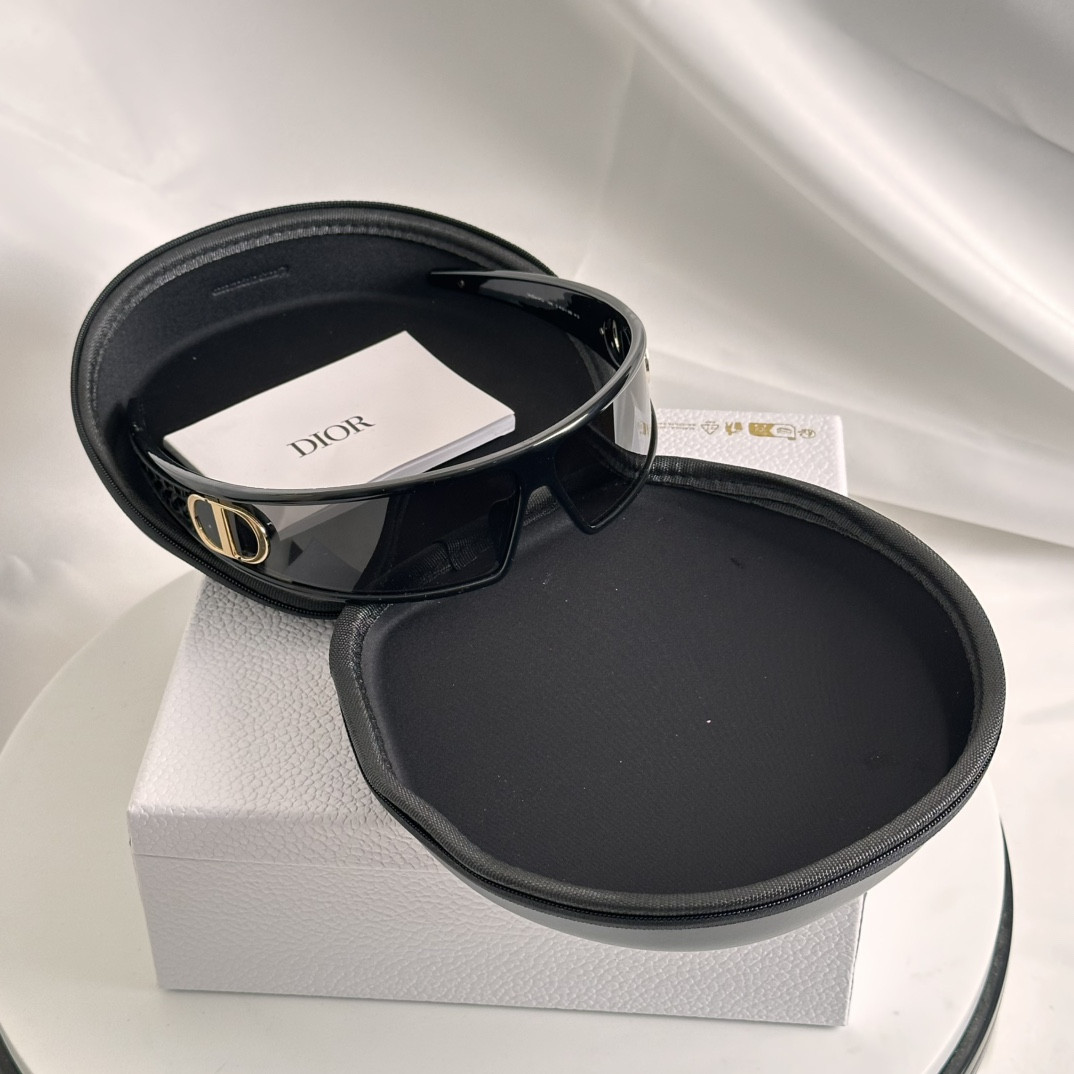 D*or glasses winter25