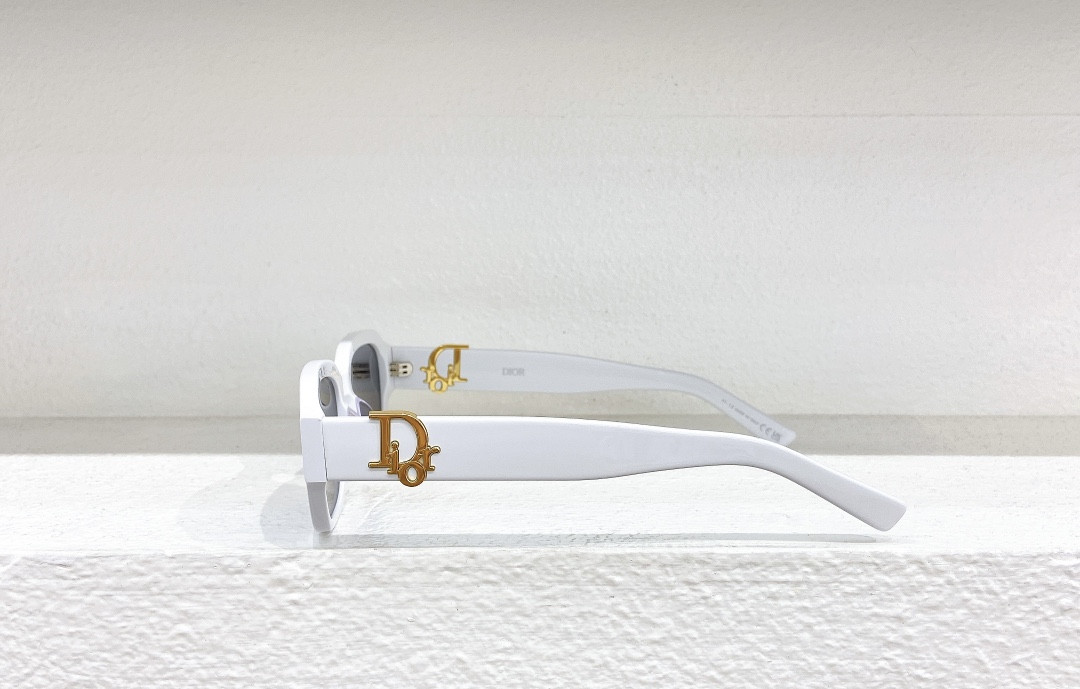 D*or glasses oblique s2i 52-20-145