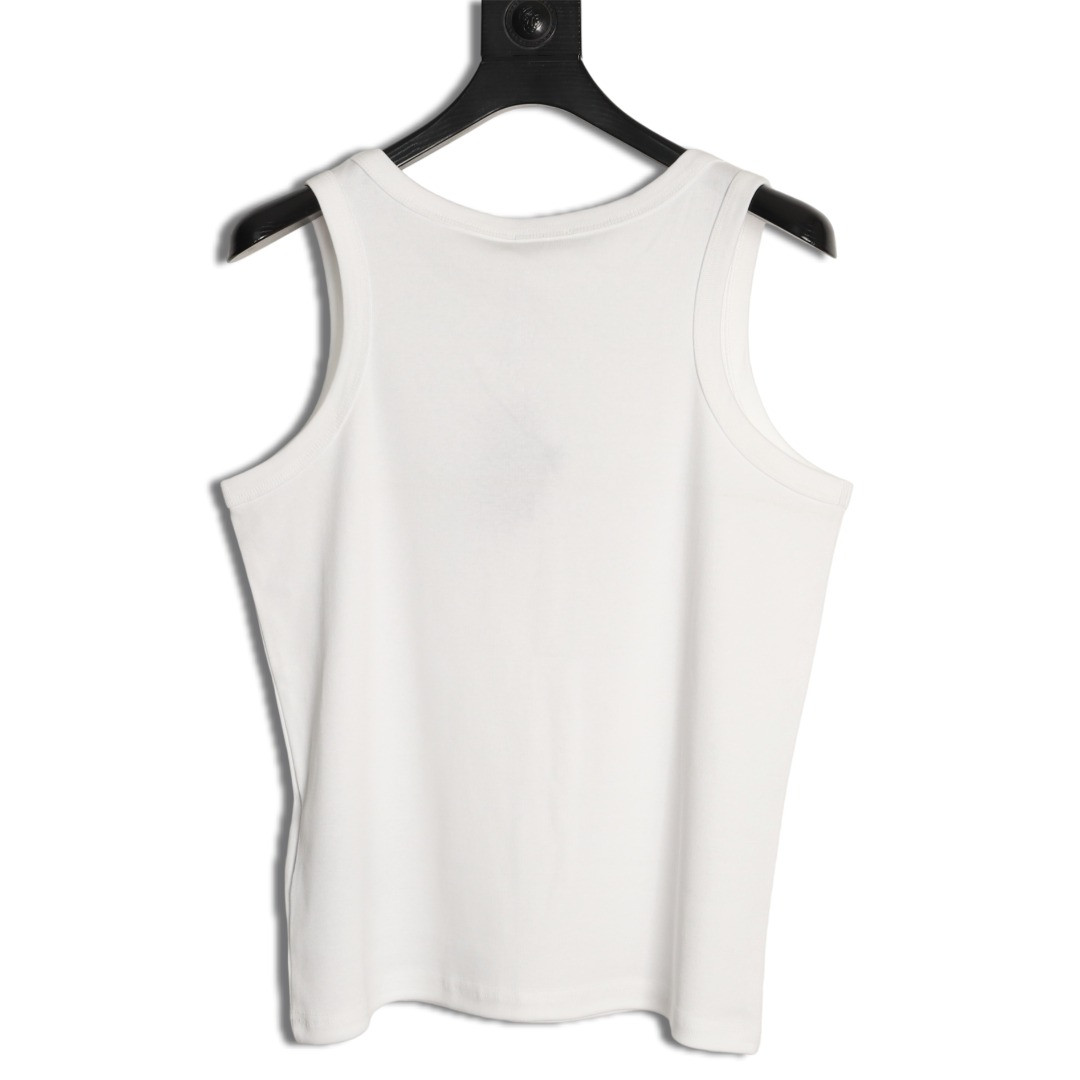 Pra*a vest