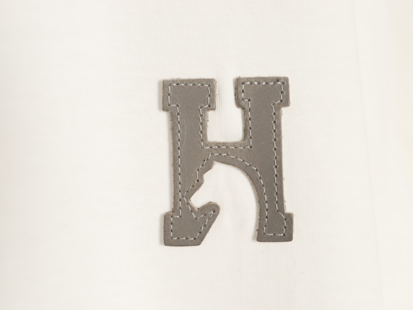 H**me5 short-sleeved t-shirt