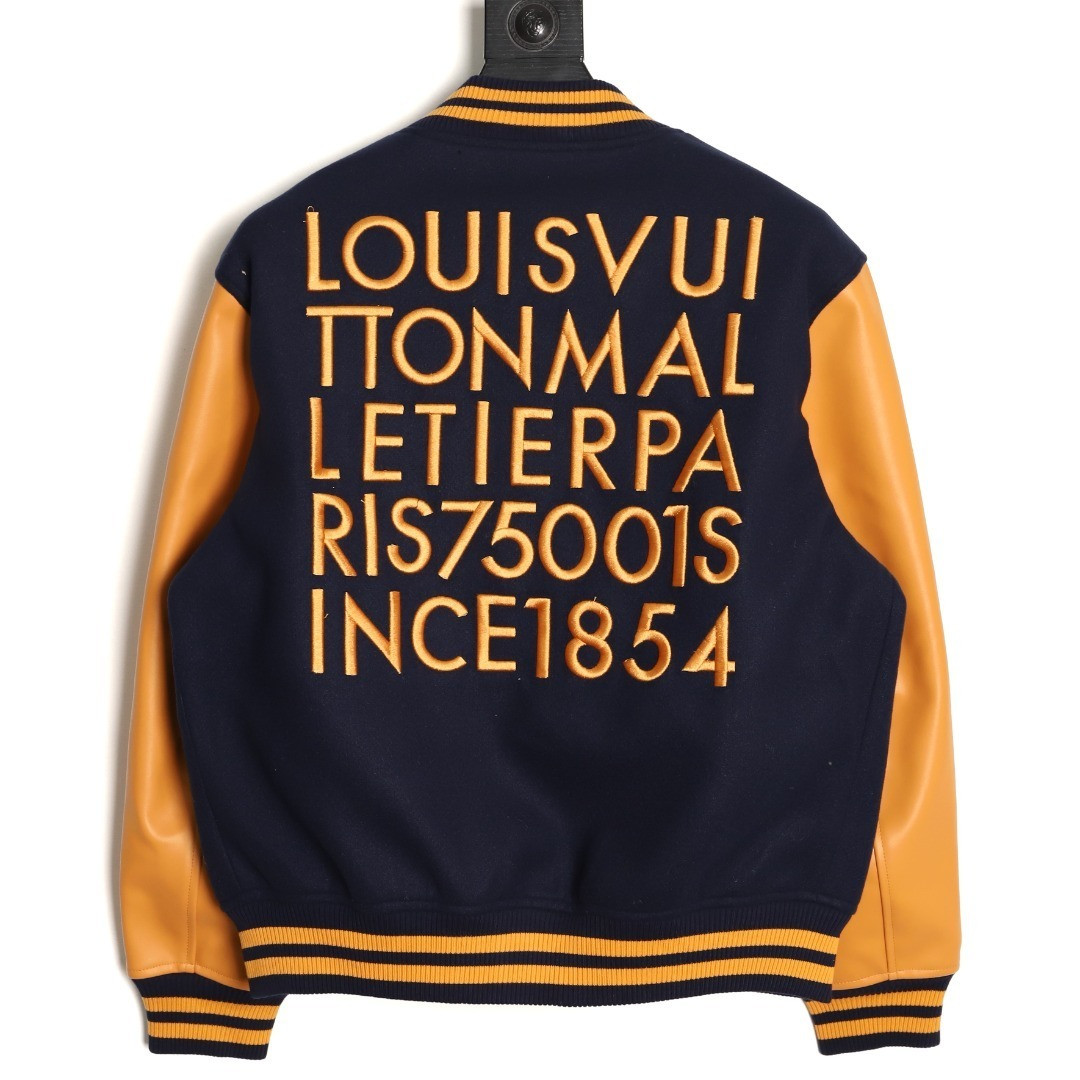 l0vis Vvtt0n 26ss coats