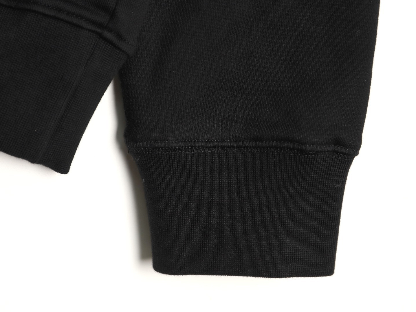 Ch*0me He**ts hoodies