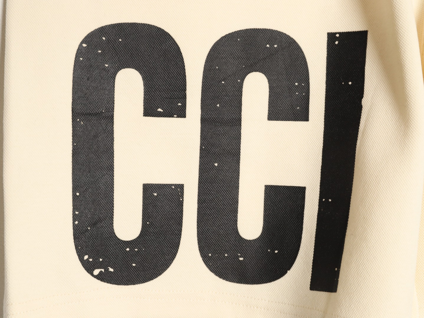 Gvc*1 shorts