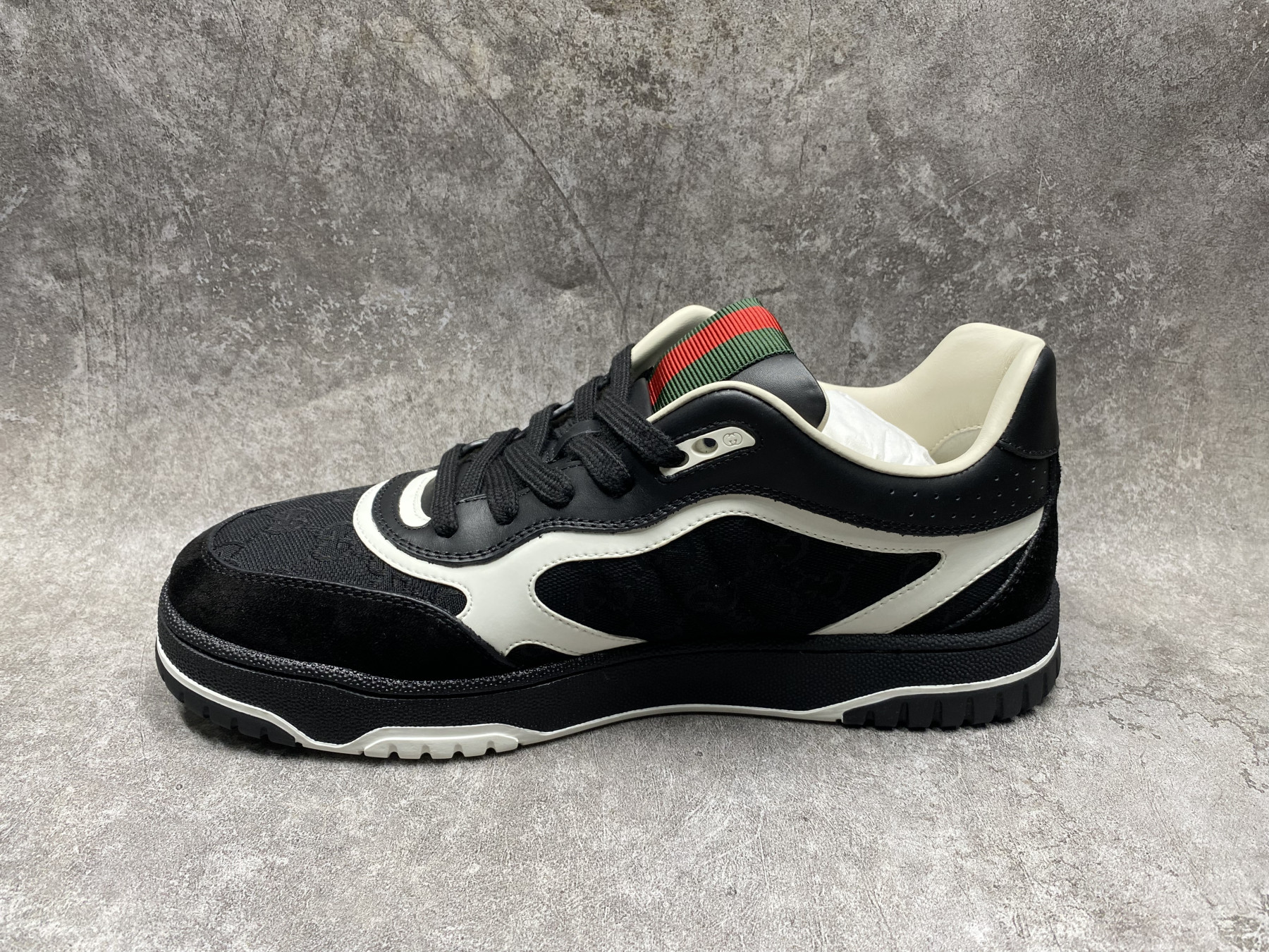 ua Gvc*1 re-web sneaker