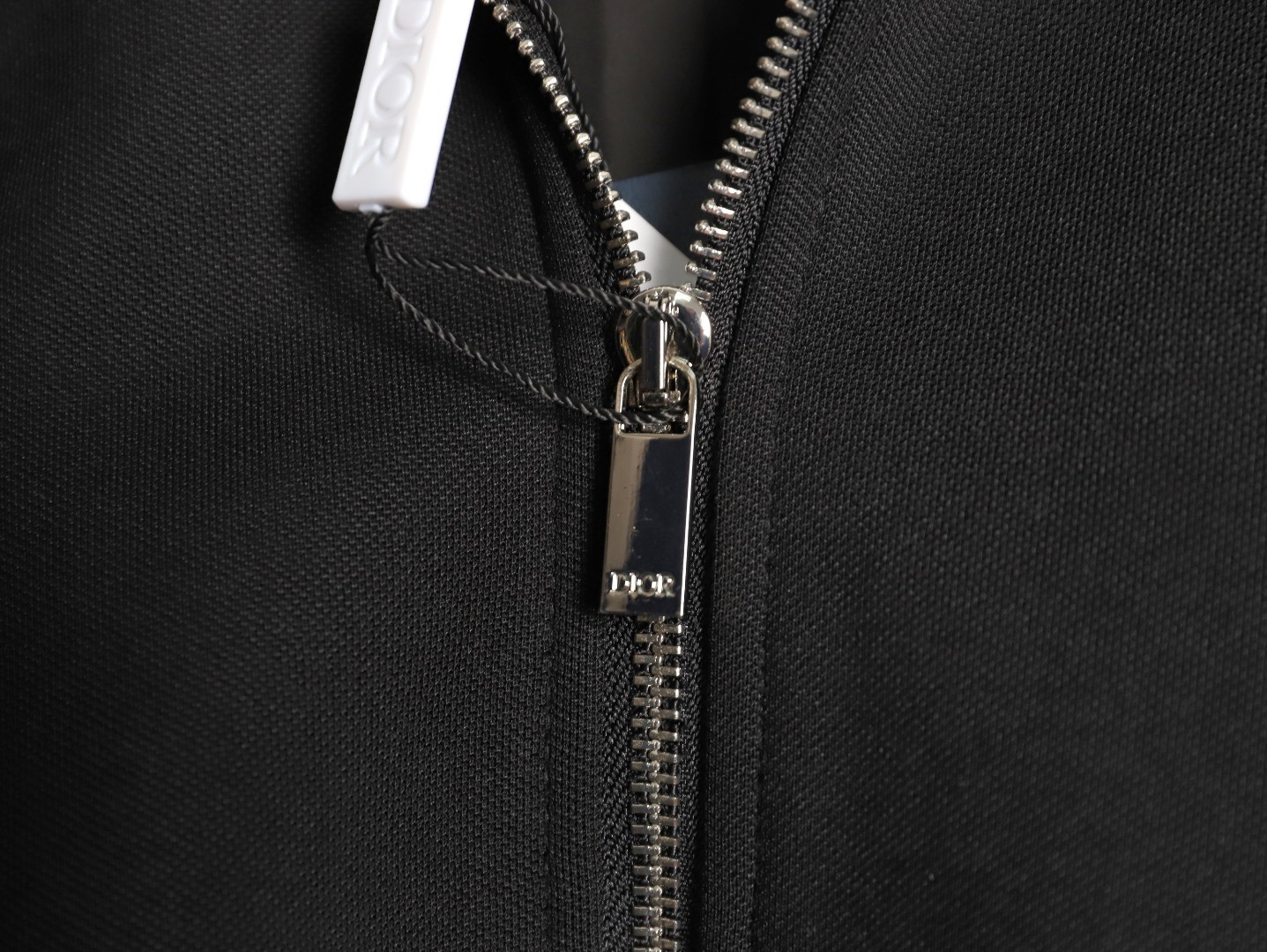 D10r 25fw coats suit