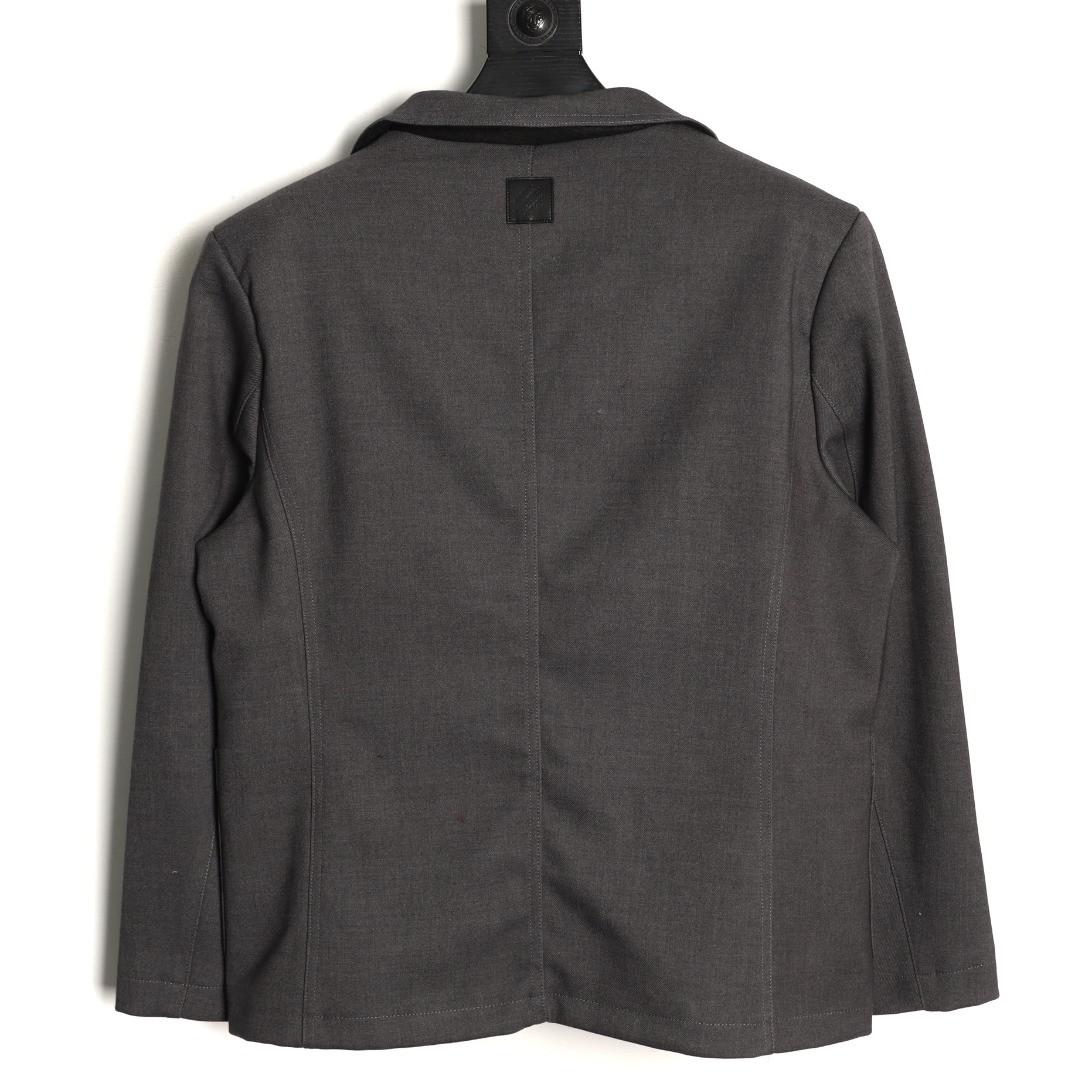 l0vis Vvtt0n lv 26ss coats suit