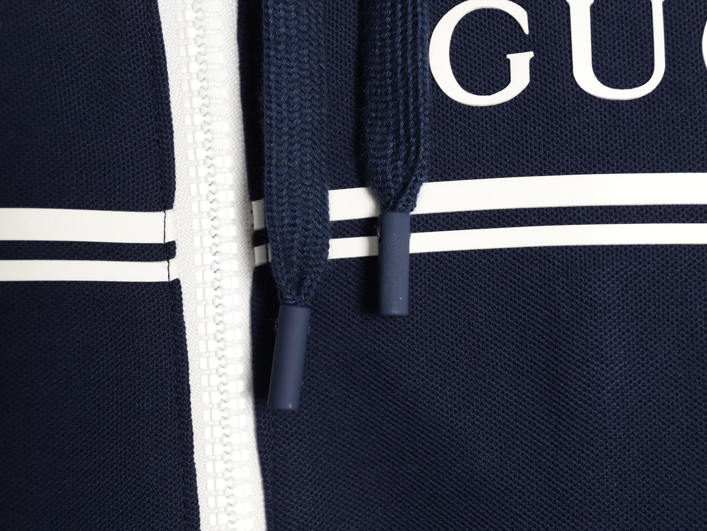 Gvc*1 coats