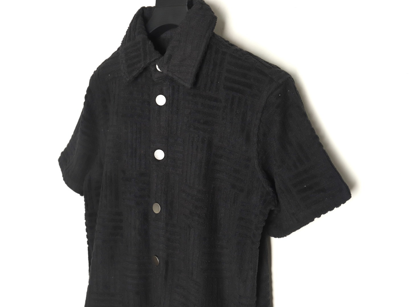 b0tt*ga Ven*ta bv short-sleeved shirts