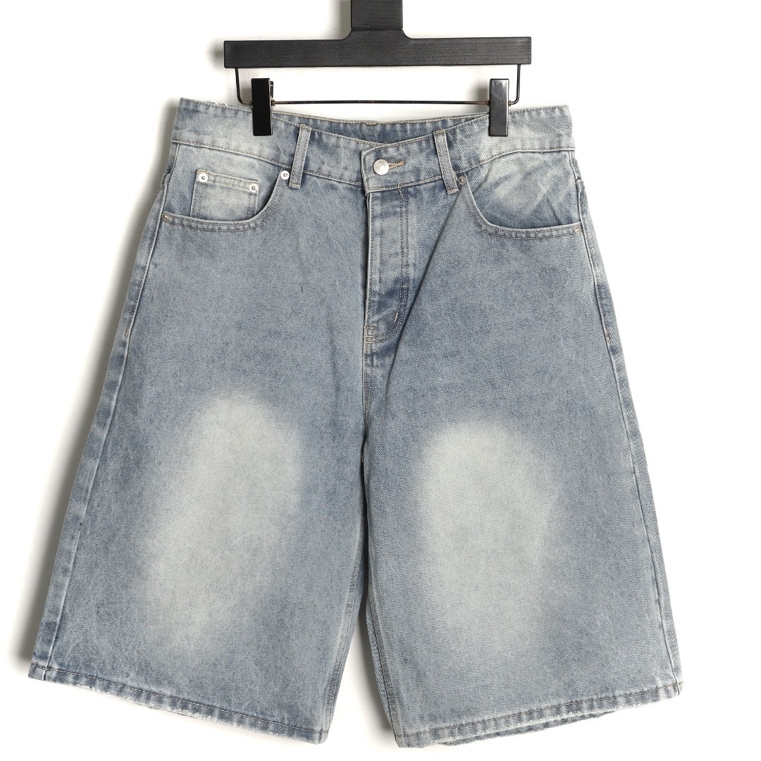 Ba1en*iaga 26ss shorts