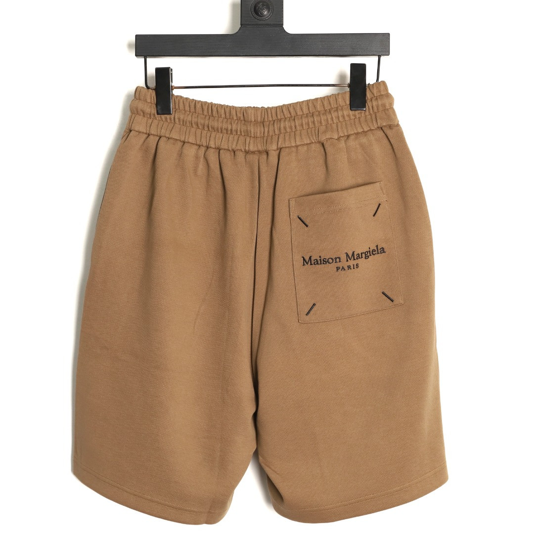 masion Marg*e1a 26ss shorts