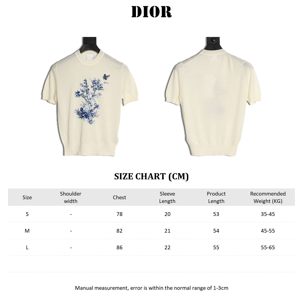 D10r 26ss women