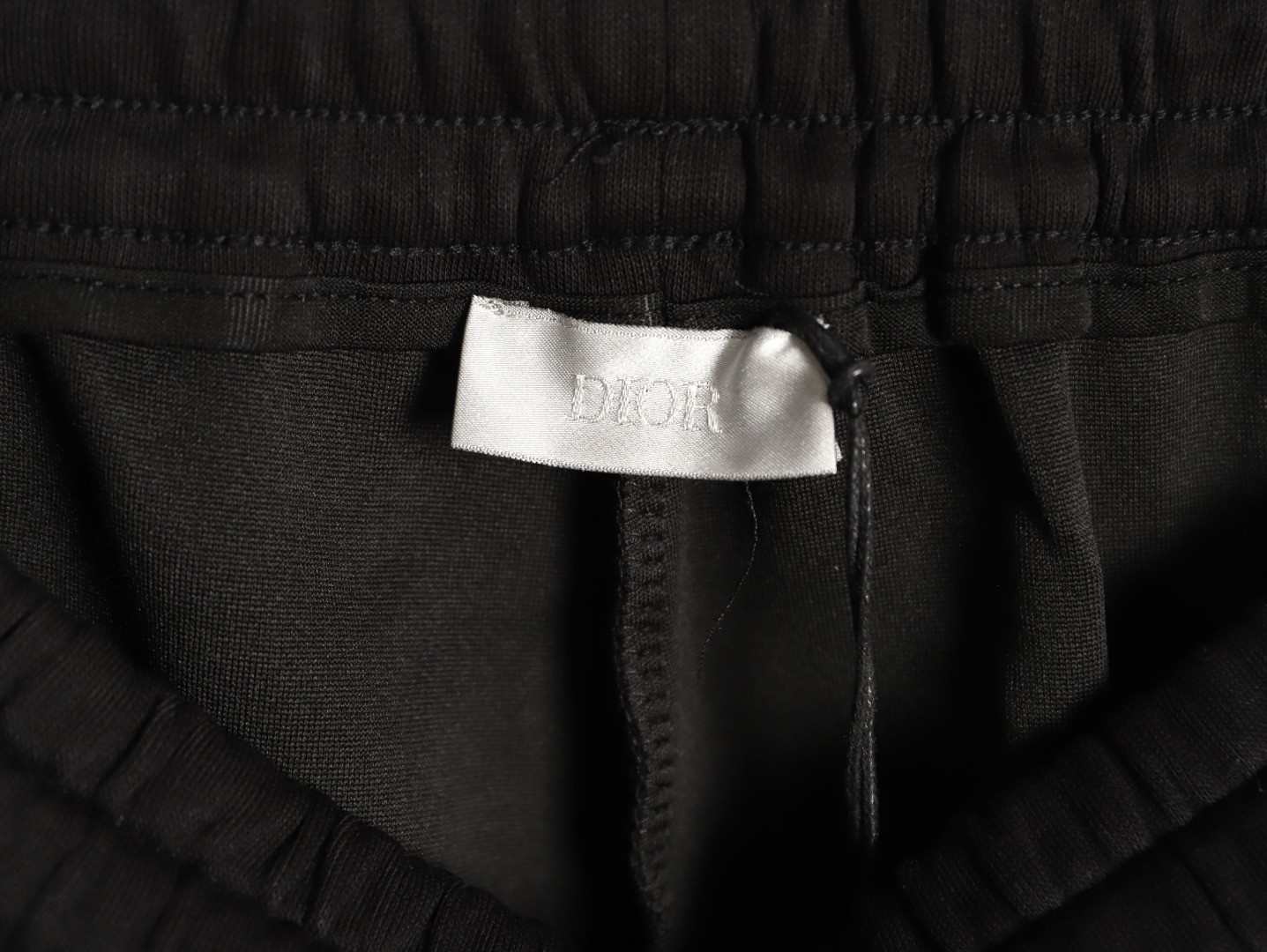 D10r shorts