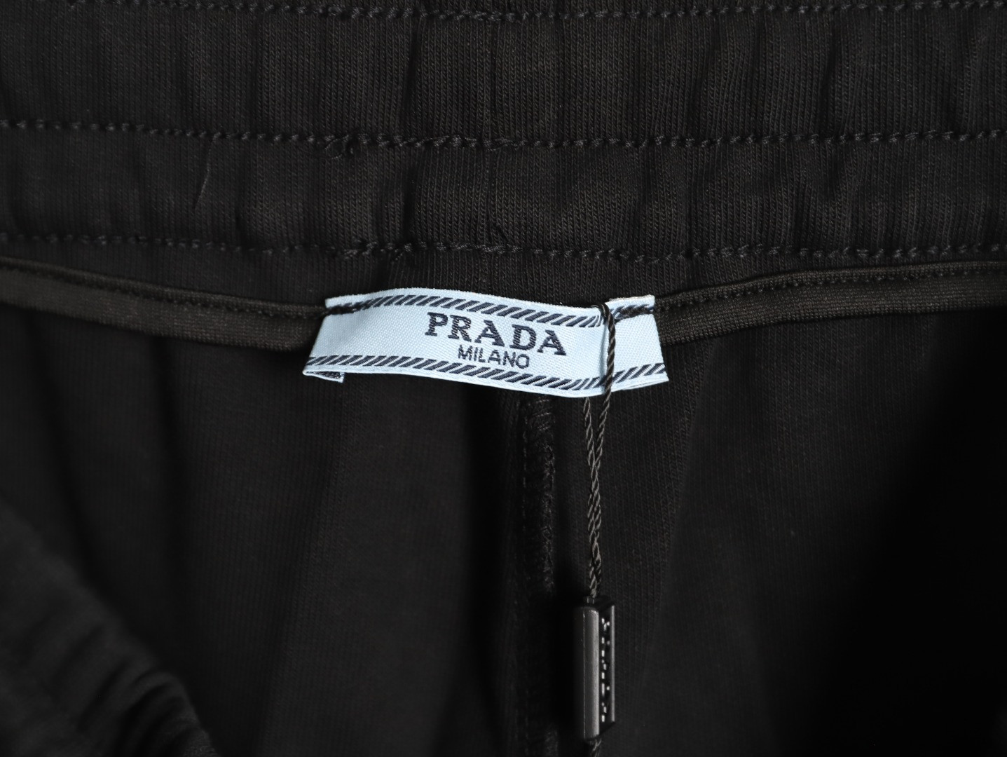Pra*a shorts