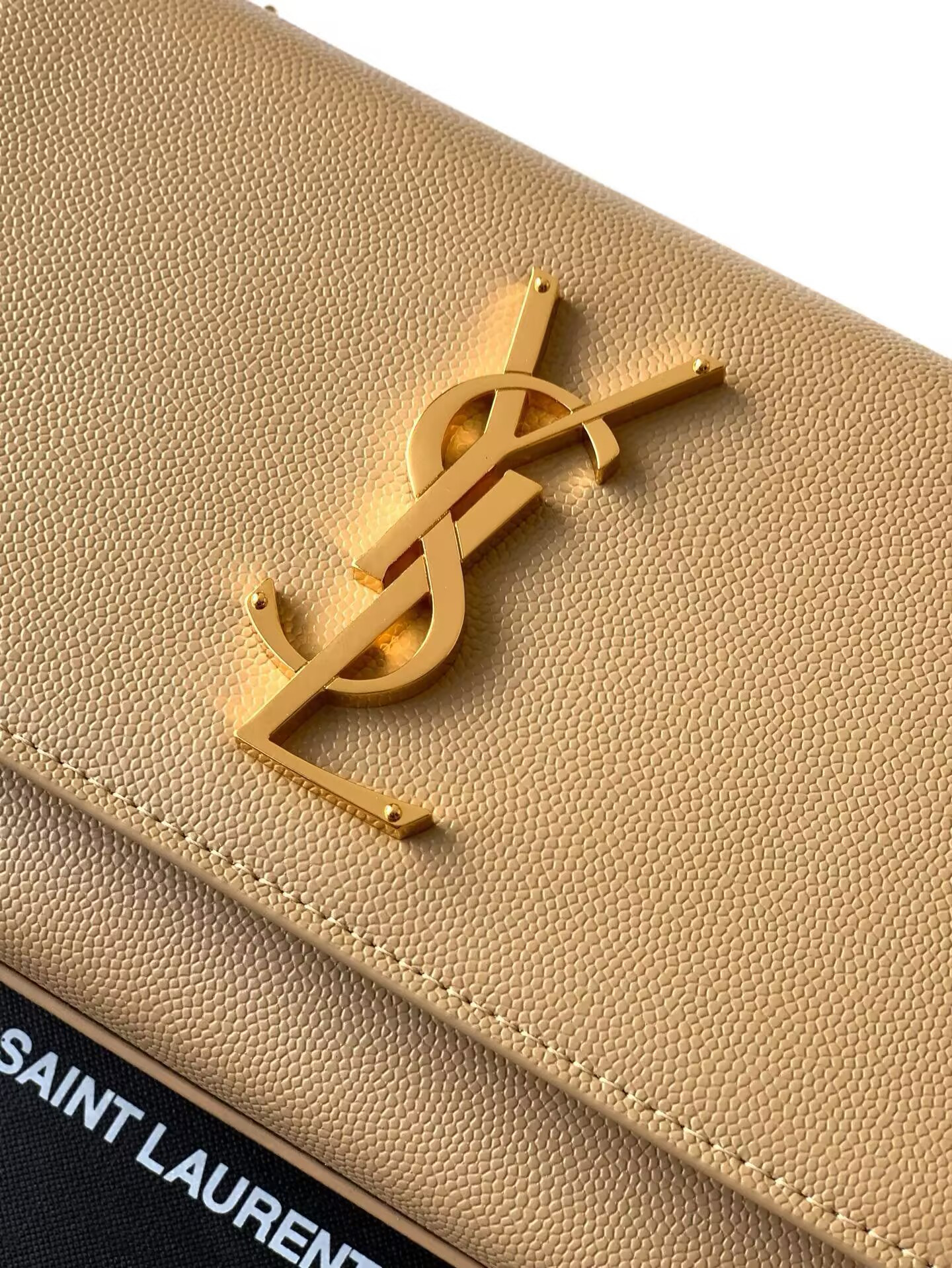 Y51 kate small 20x12.5x5cm