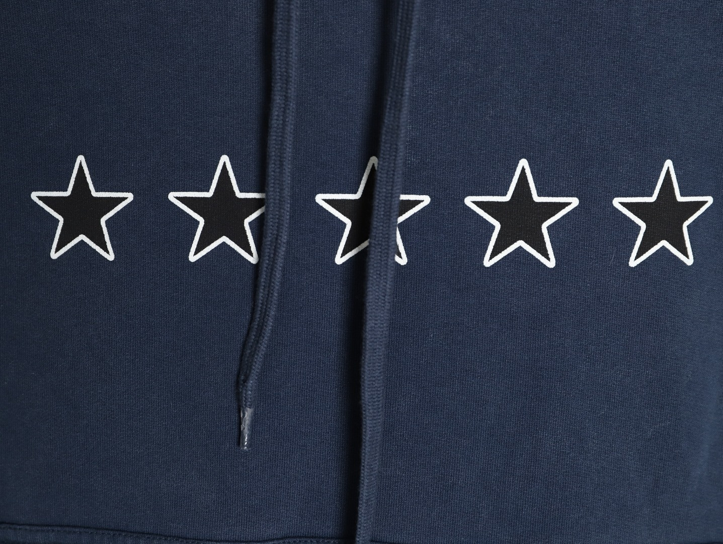 Ba1en*iaga 26ss hoodies