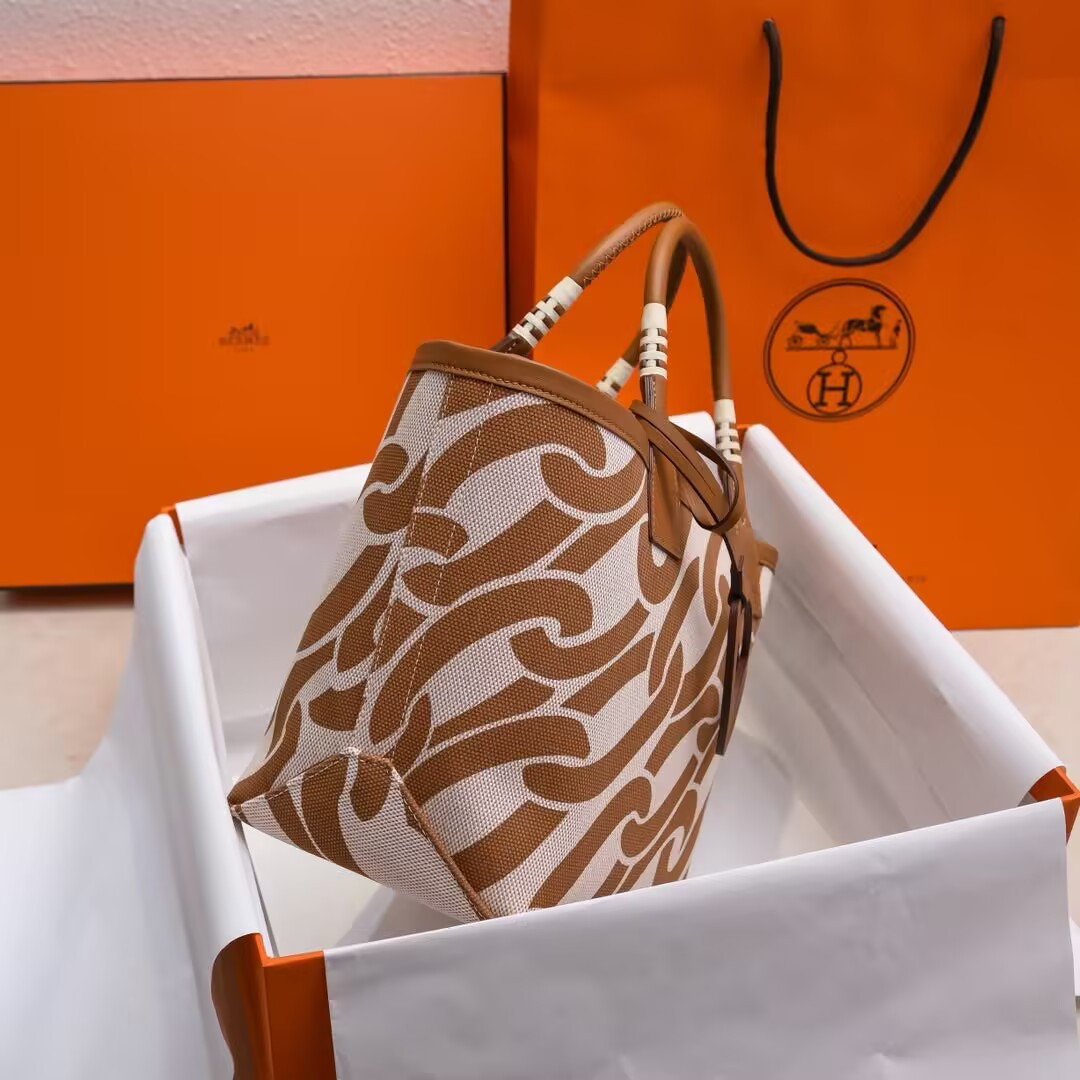 Hermes Steeple 25 Bag 25cm